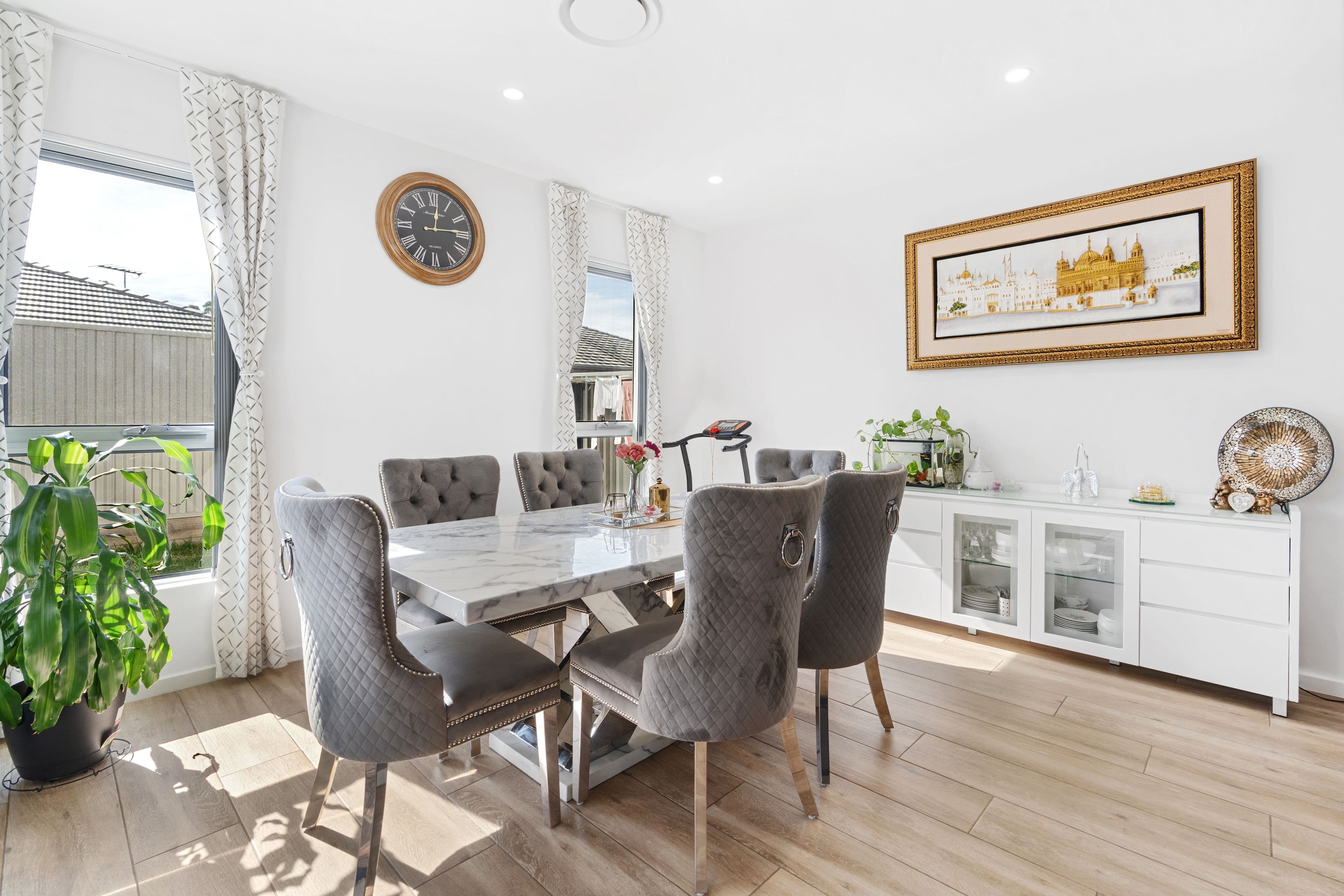 81 Eighteenth Avenue, Austral NSW 2179, Austral - Thumbnail 4