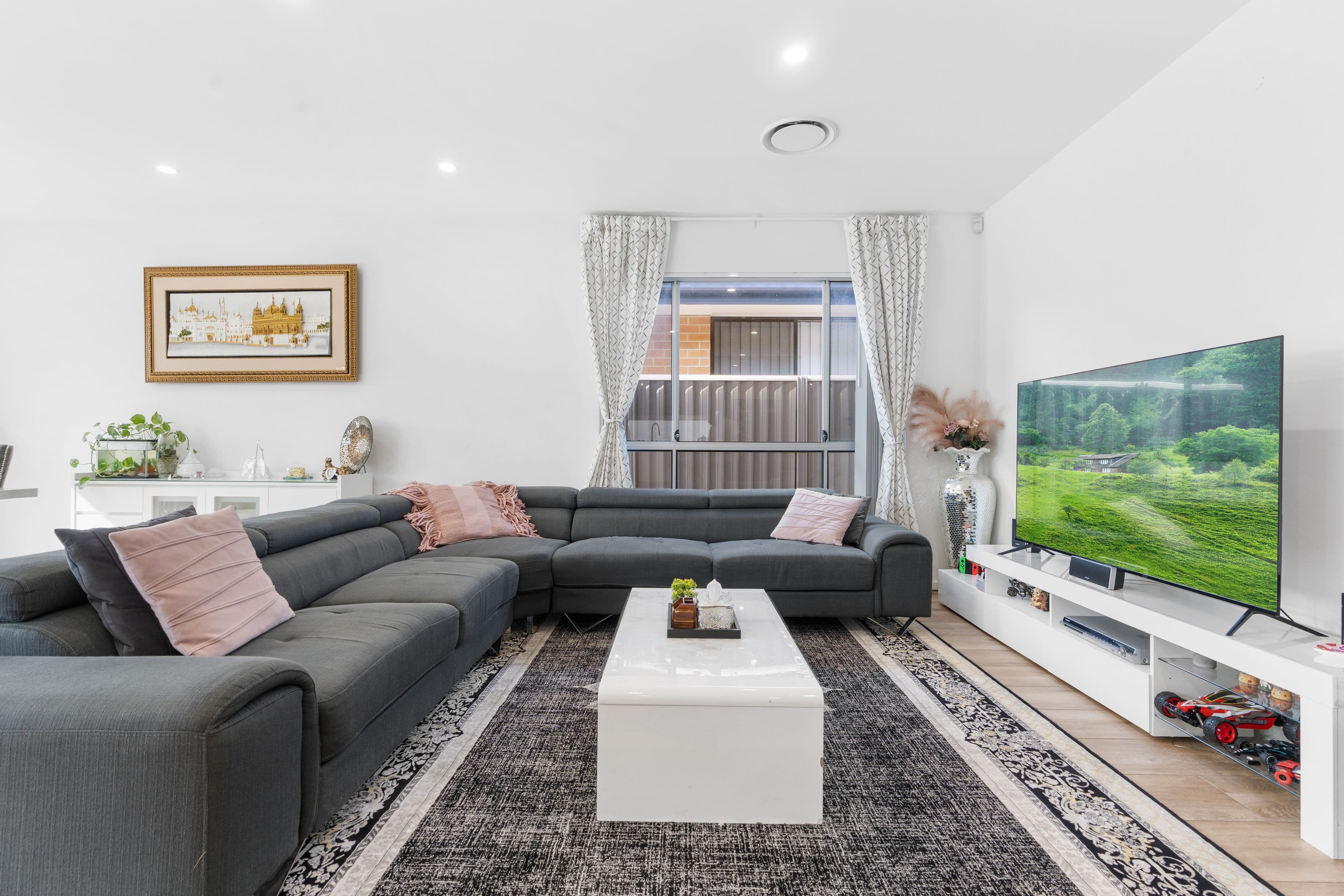 81 Eighteenth Avenue, Austral NSW 2179, Austral - Thumbnail 5