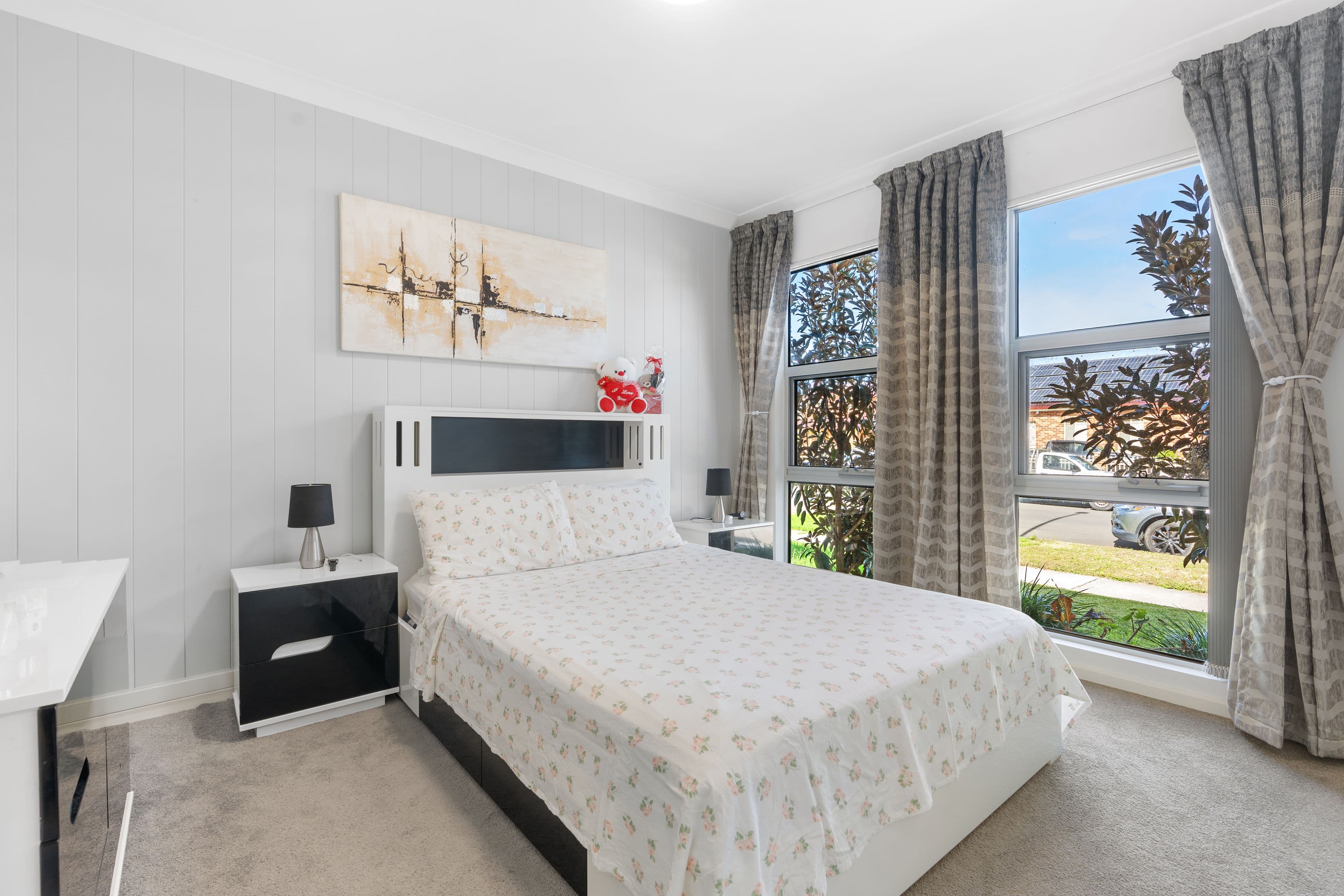 81 Eighteenth Avenue, Austral NSW 2179, Austral - Thumbnail 6