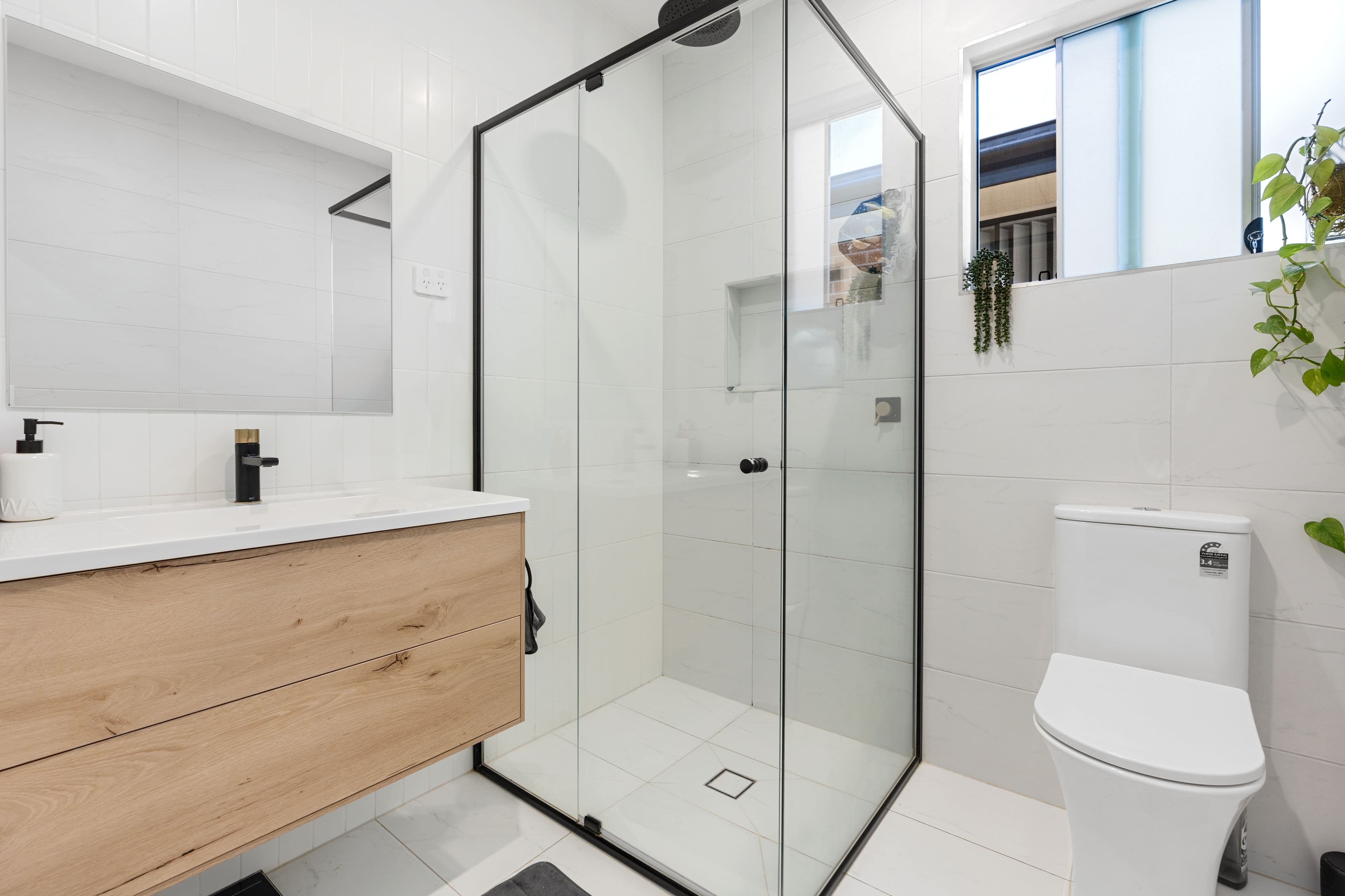 81 Eighteenth Avenue, Austral NSW 2179, Austral - Thumbnail 7