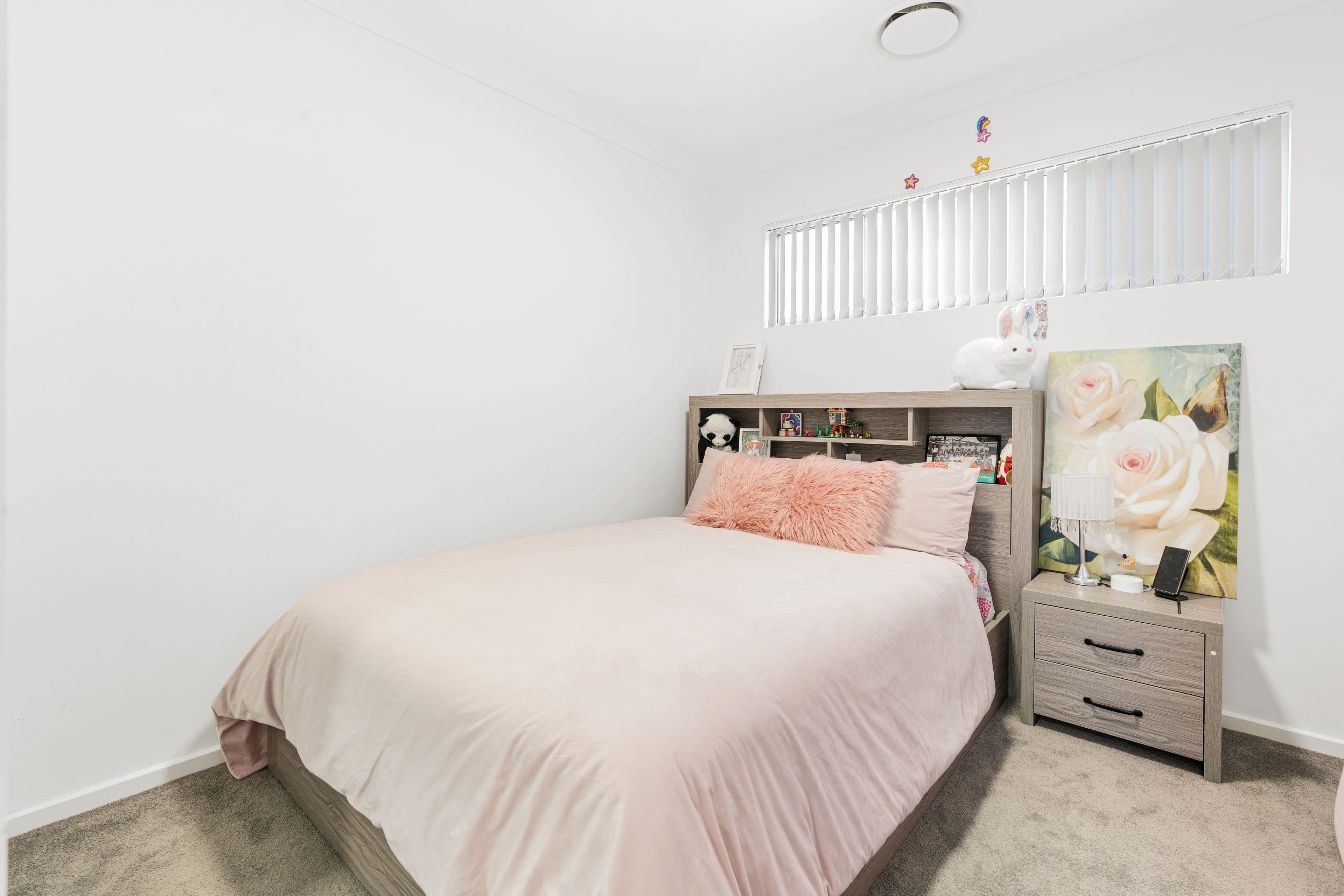 81 Eighteenth Avenue, Austral NSW 2179, Austral - Thumbnail 8