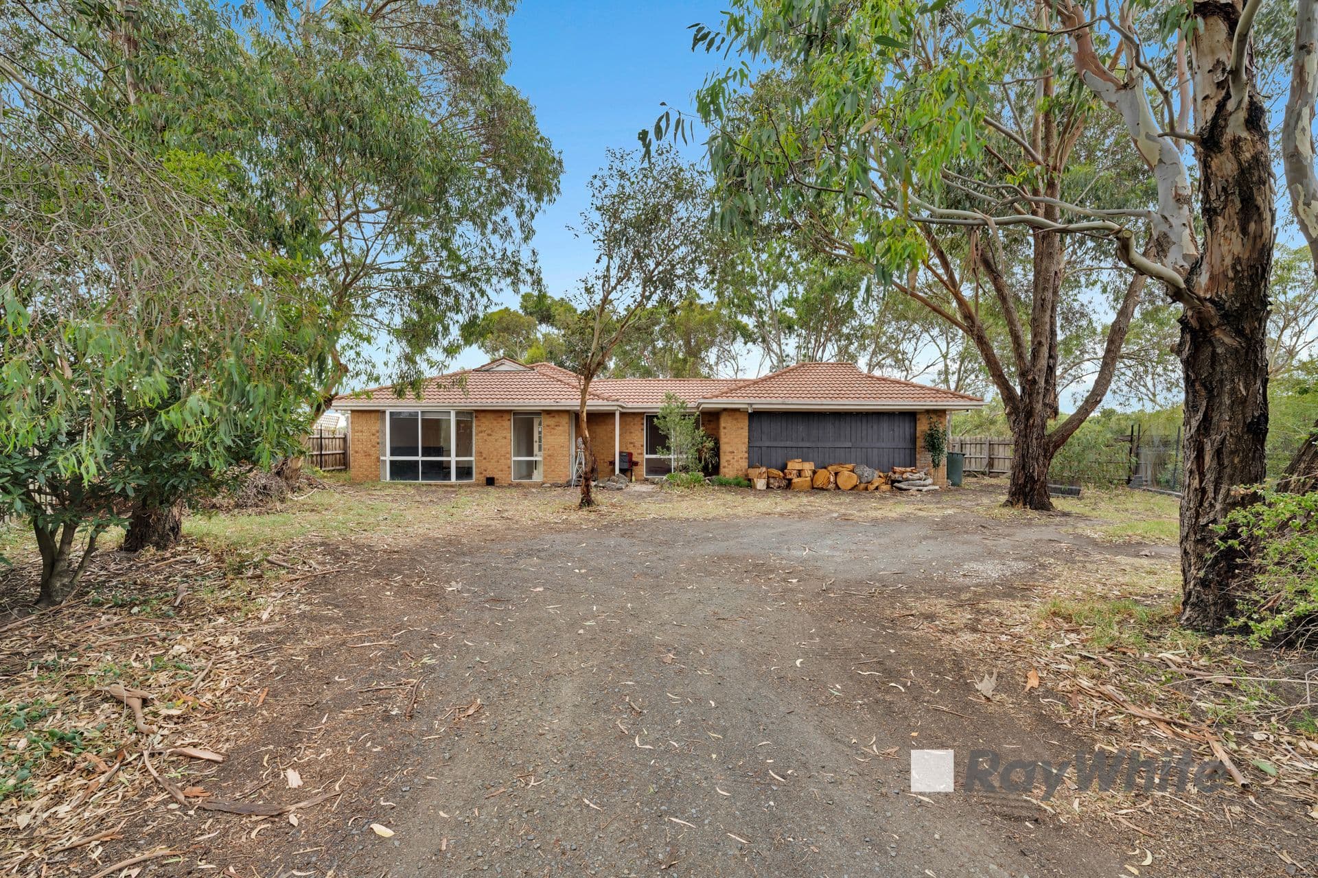 19 Springvalley Way, Narre Warren South VIC 3805, Narre Warren South - Image 1