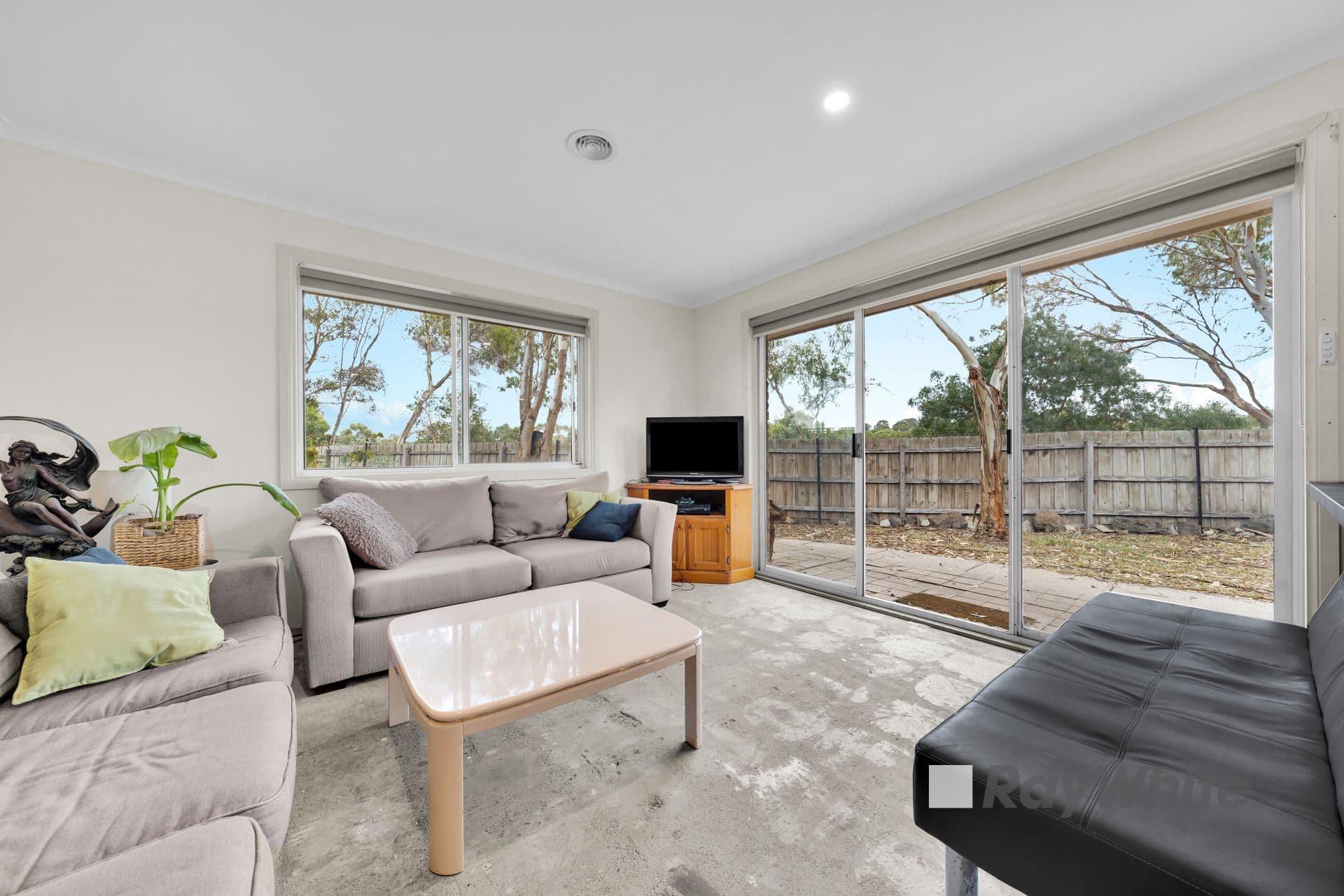 19 Springvalley Way, Narre Warren South VIC 3805, Narre Warren South - Thumbnail 3