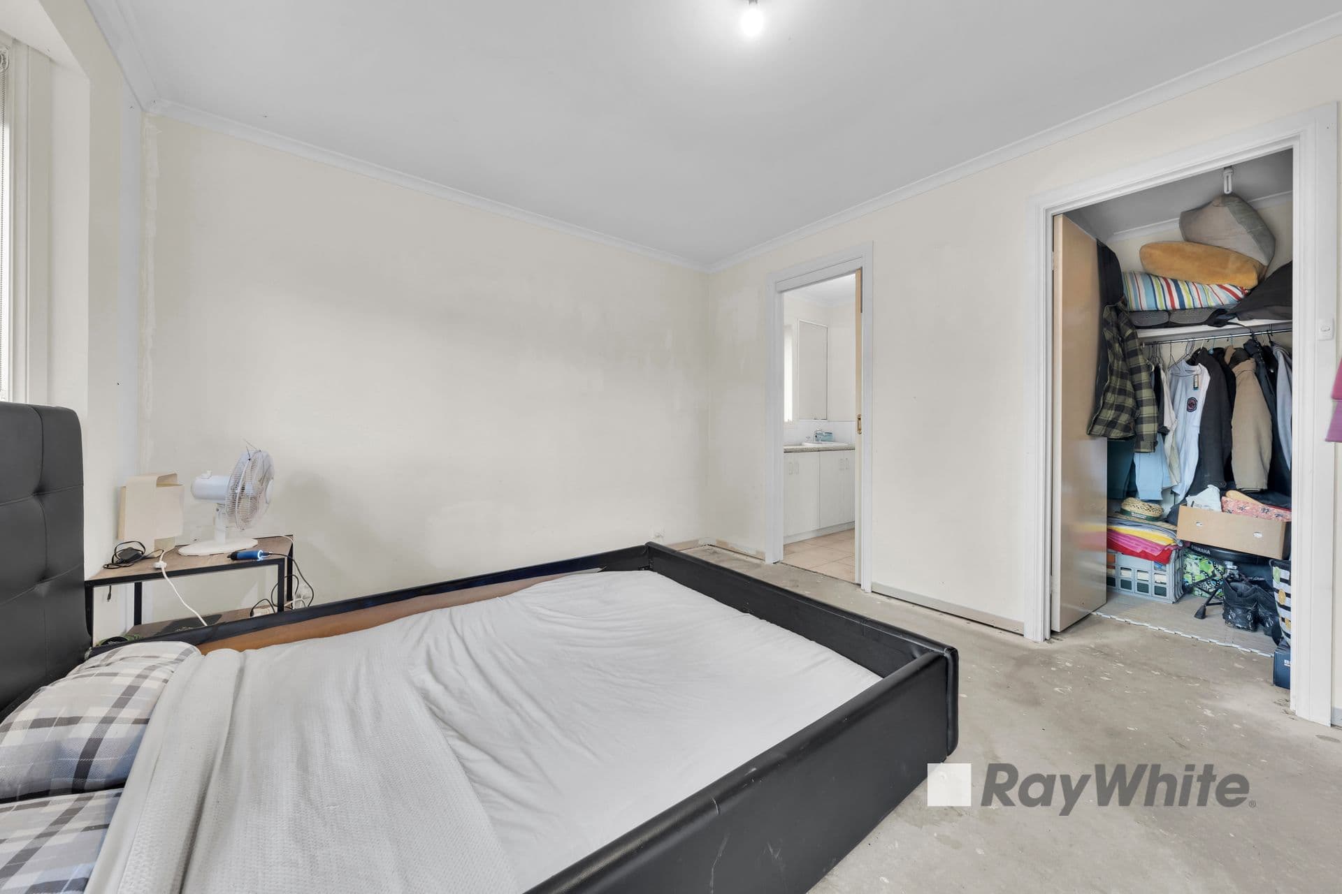 19 Springvalley Way, Narre Warren South VIC 3805, Narre Warren South - Thumbnail 6
