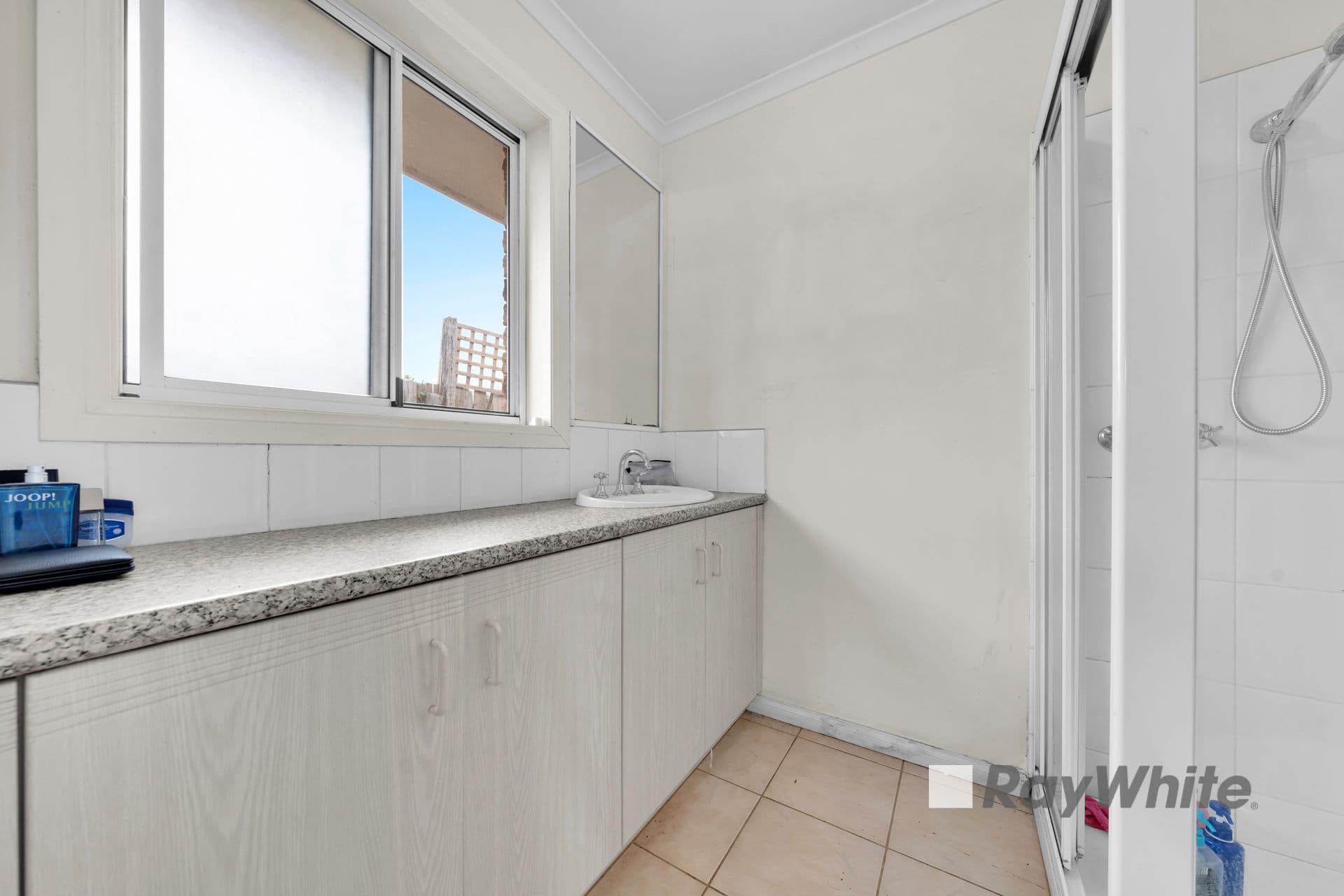 19 Springvalley Way, Narre Warren South VIC 3805, Narre Warren South - Thumbnail 7