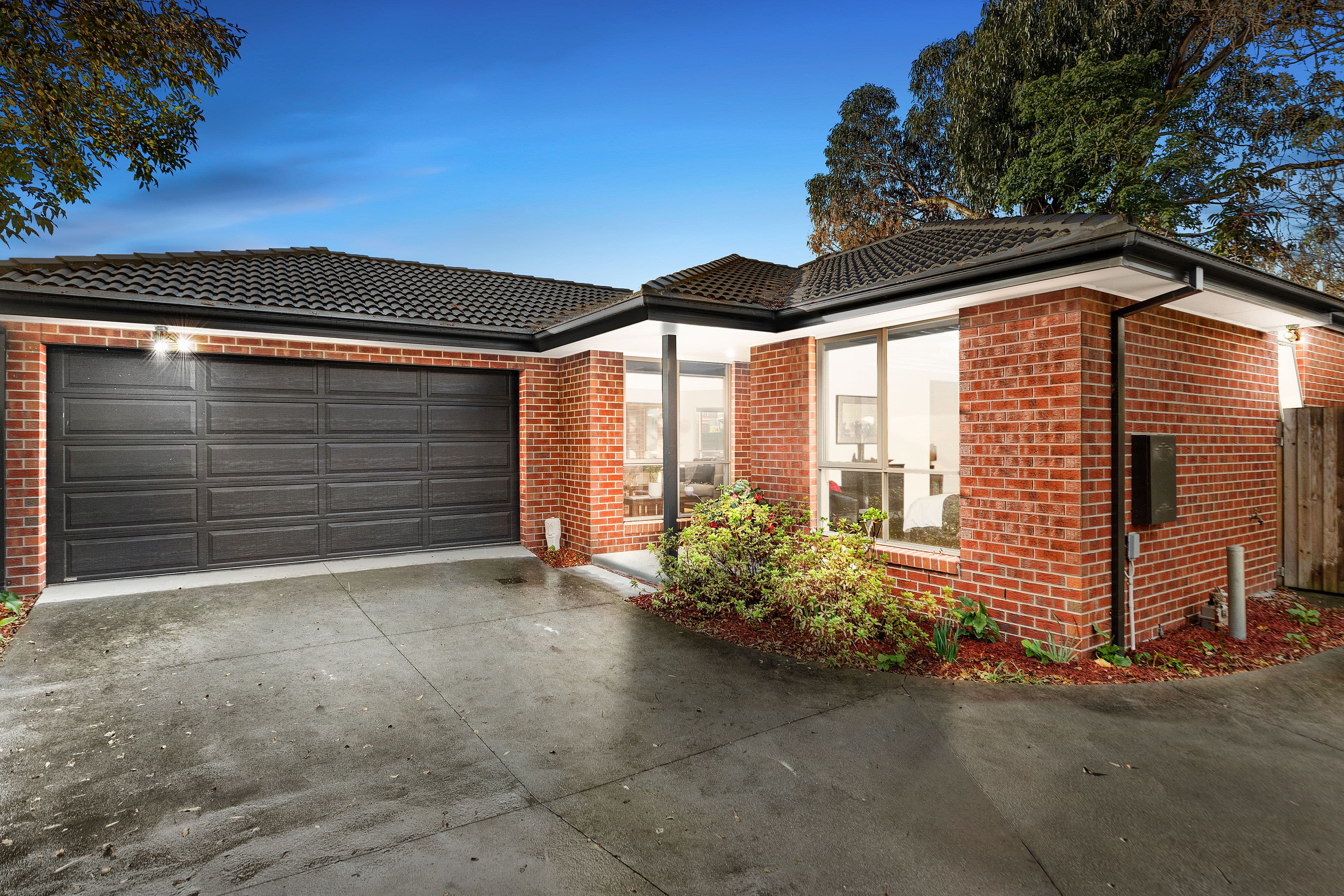 5a Urana Street, Kilsyth VIC 3137, Kilsyth - Image 1