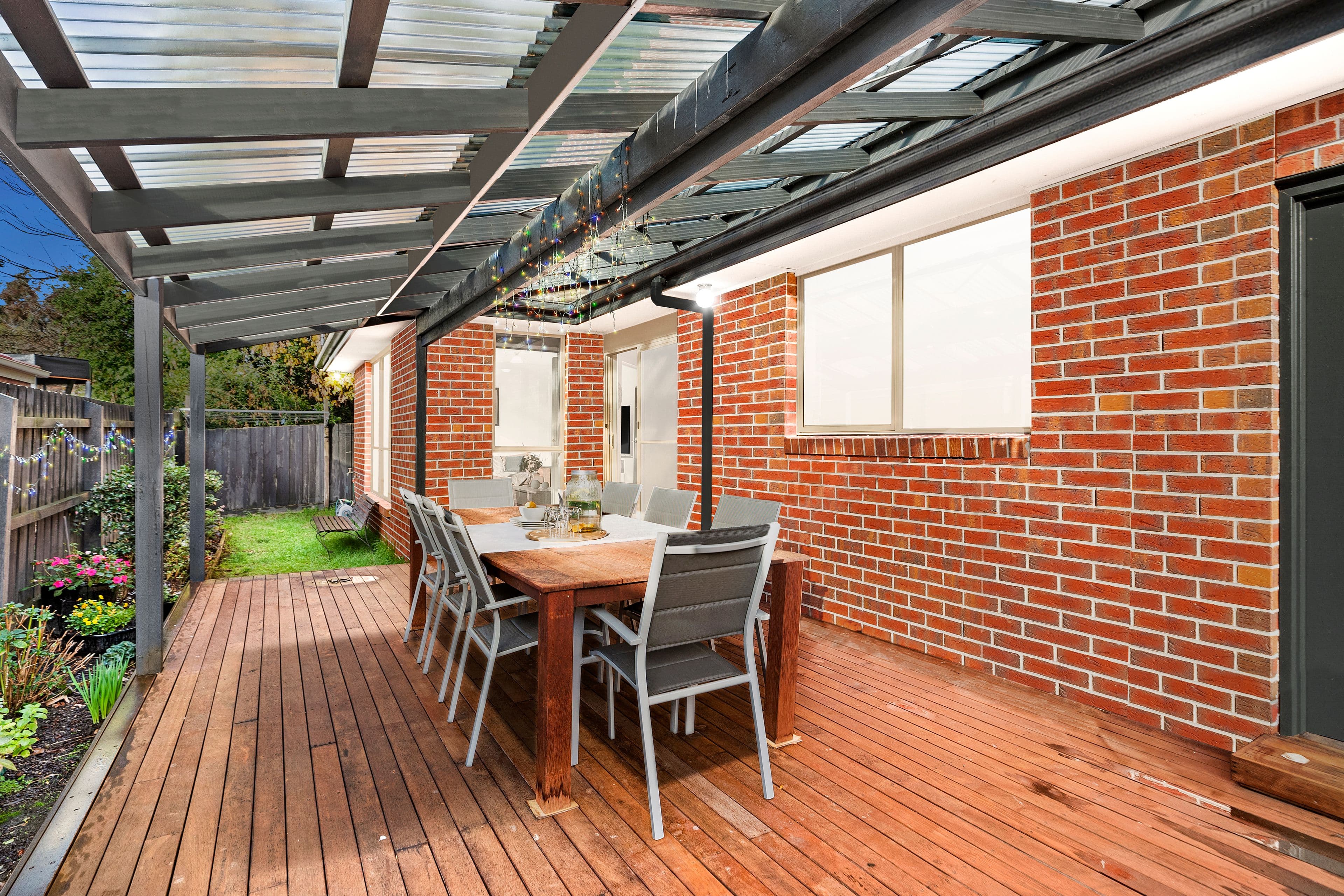 5a Urana Street, Kilsyth VIC 3137, Kilsyth - Thumbnail 2