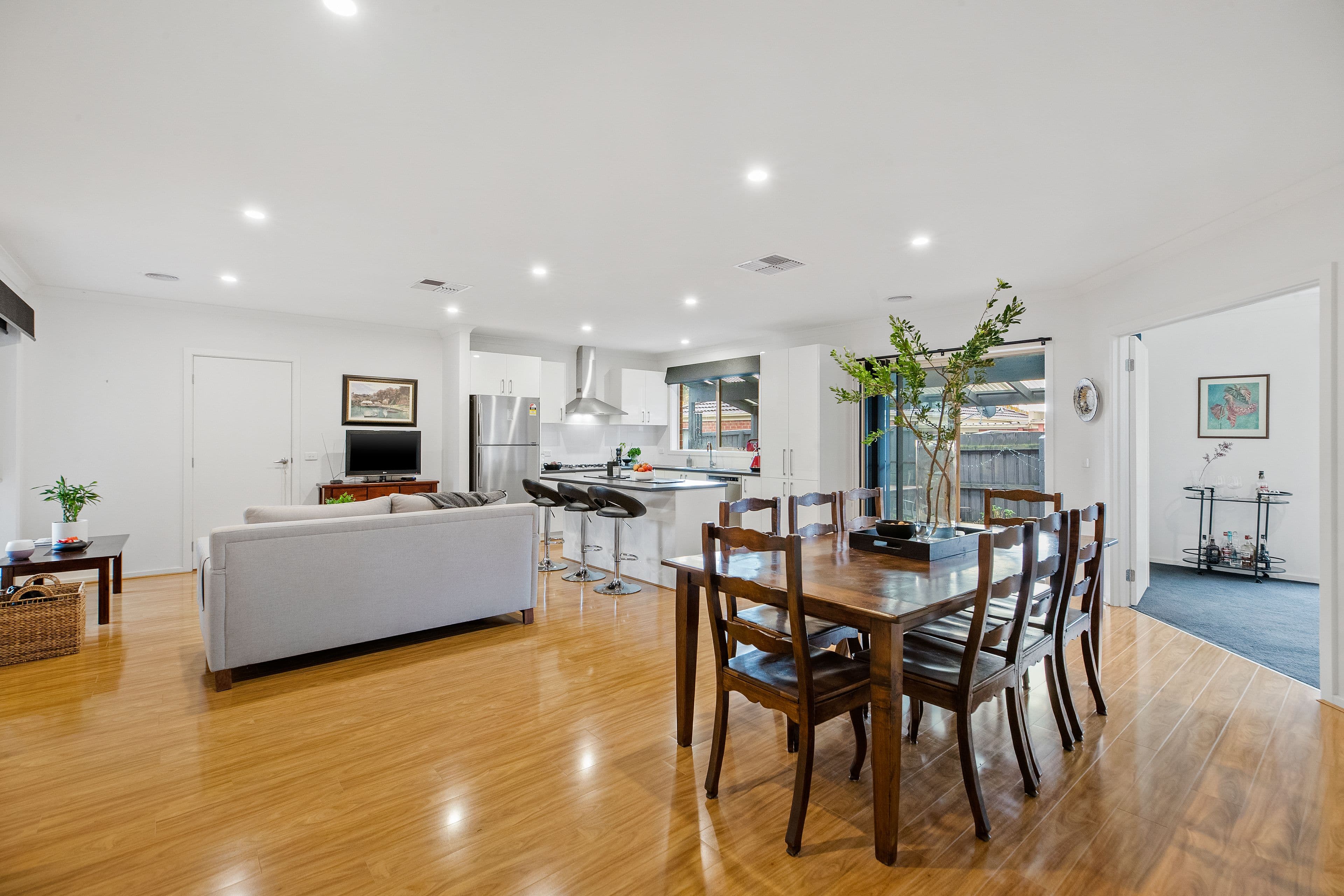 5a Urana Street, Kilsyth VIC 3137, Kilsyth - Thumbnail 3