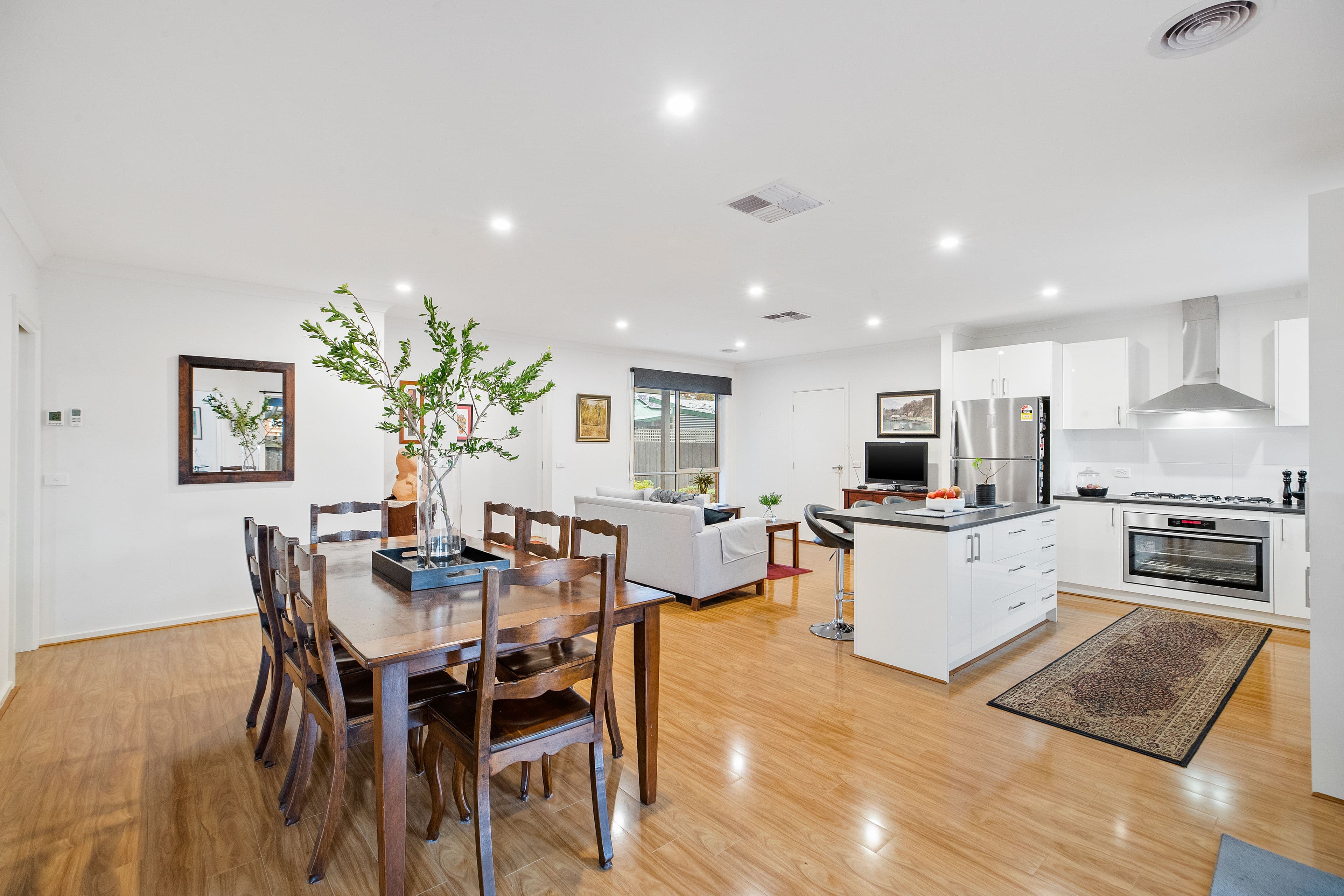 5a Urana Street, Kilsyth VIC 3137, Kilsyth - Thumbnail 4