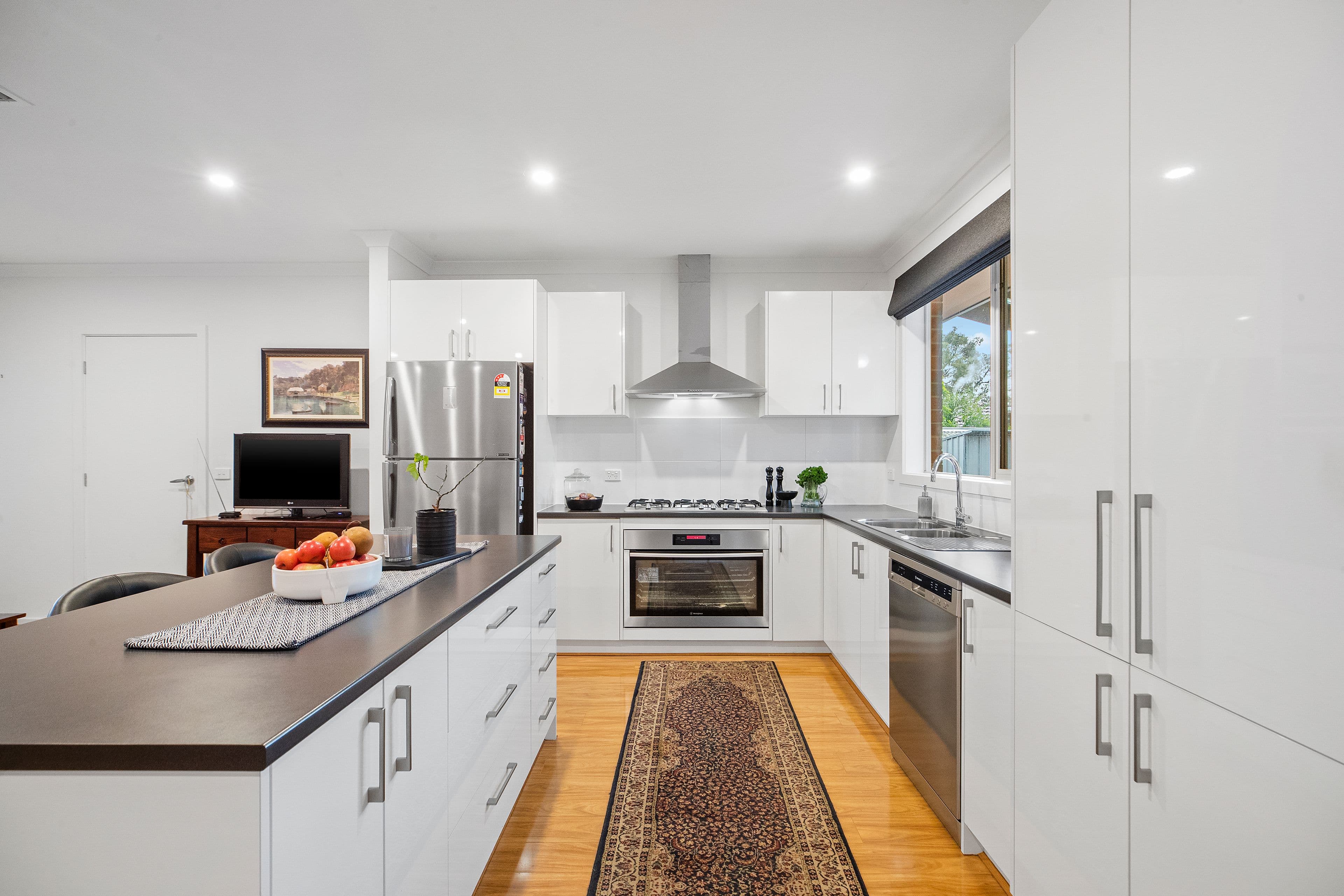 5a Urana Street, Kilsyth VIC 3137, Kilsyth - Thumbnail 5
