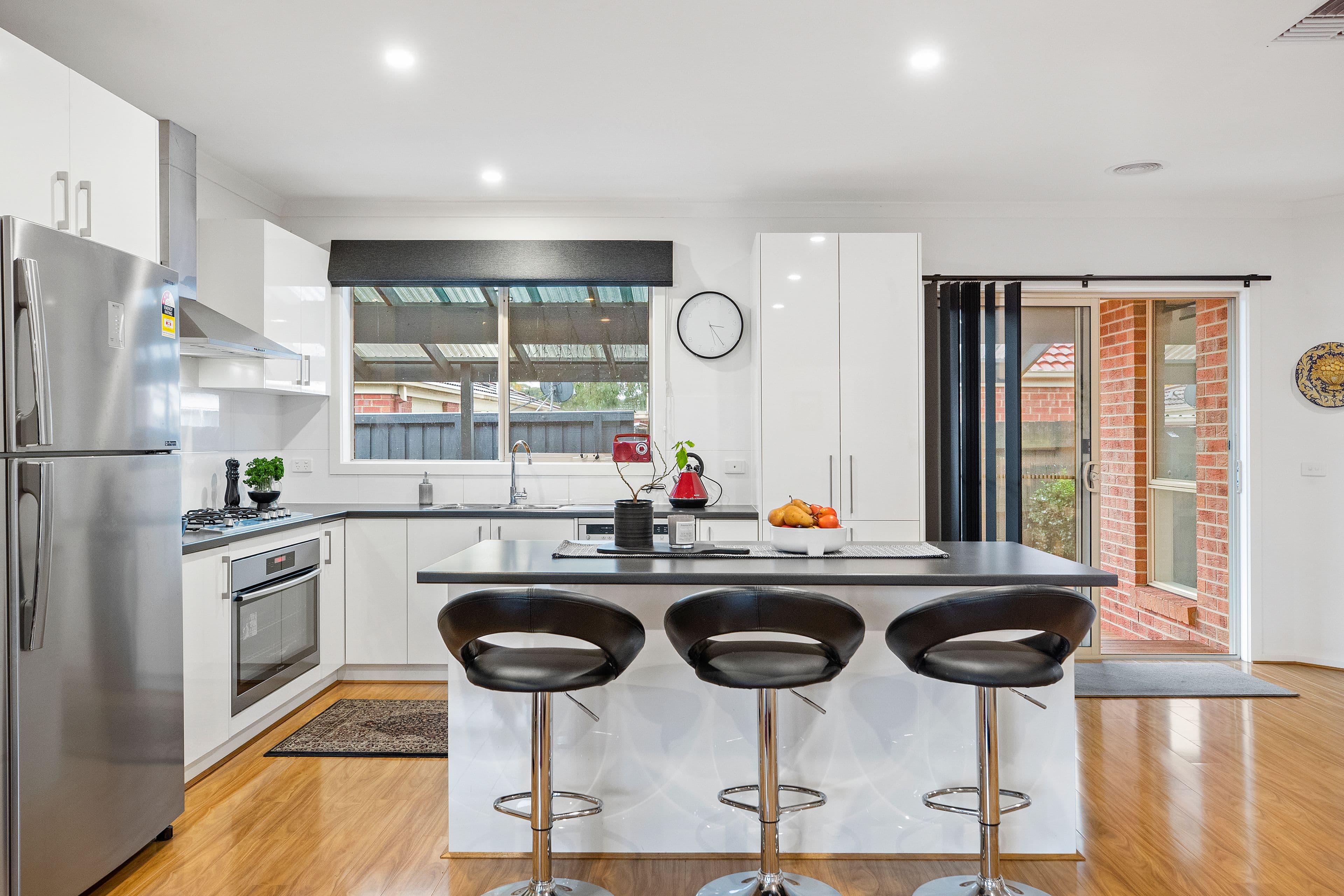 5a Urana Street, Kilsyth VIC 3137, Kilsyth - Thumbnail 6