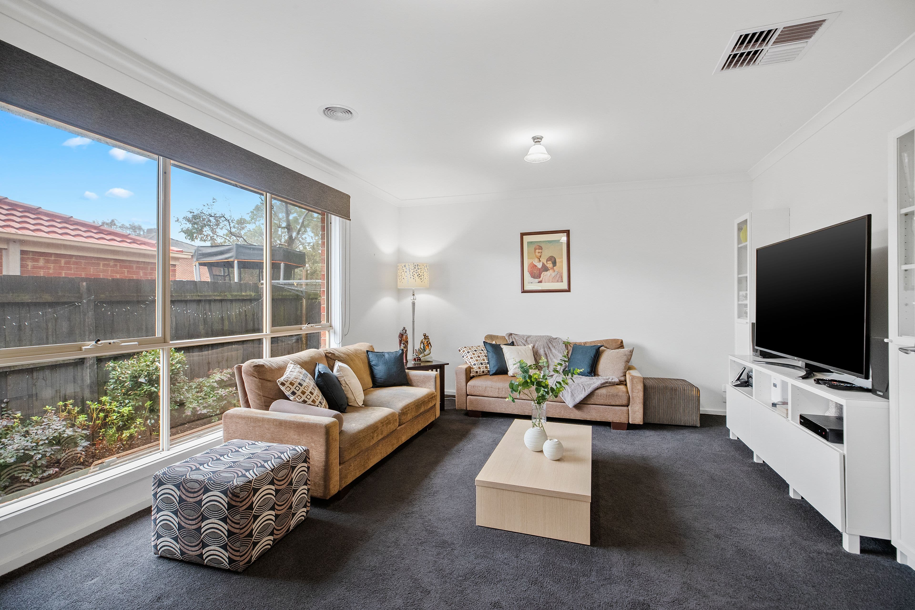 5a Urana Street, Kilsyth VIC 3137, Kilsyth - Thumbnail 7