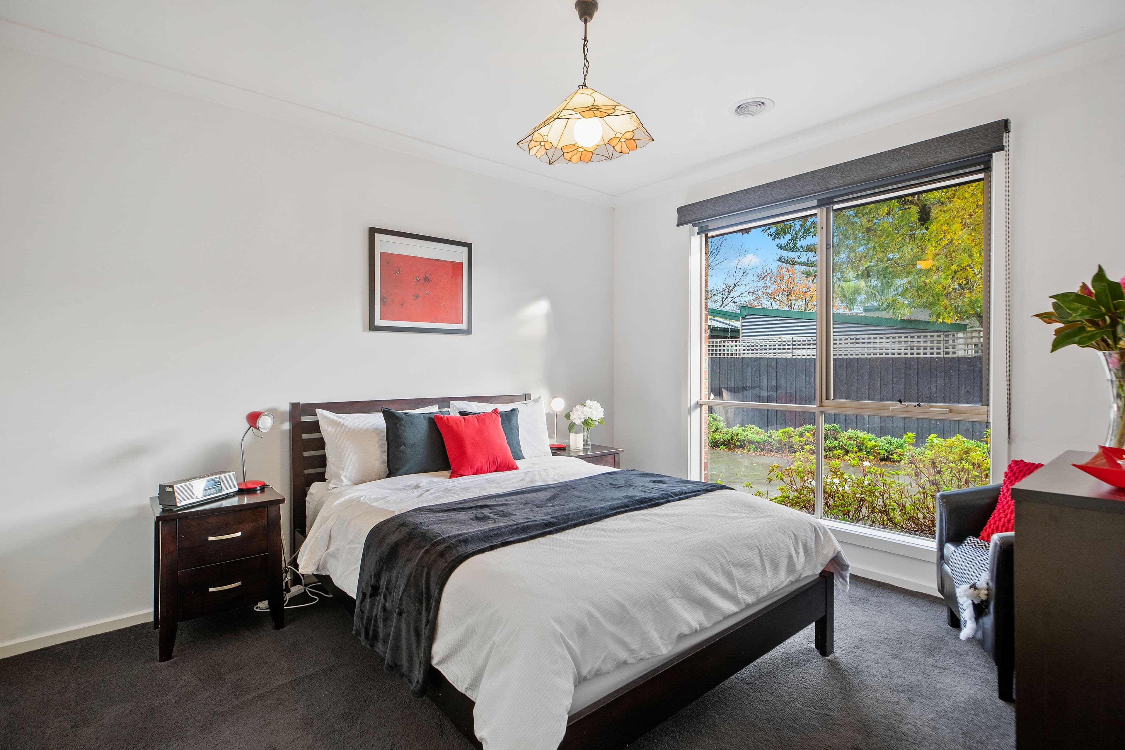 5a Urana Street, Kilsyth VIC 3137, Kilsyth - Thumbnail 8