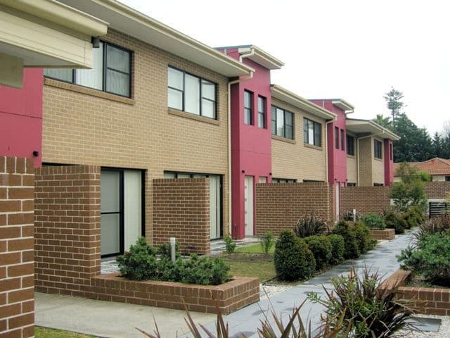 7 Crisps Road, Blackrock, QLD, Blackrock - Thumbnail 2