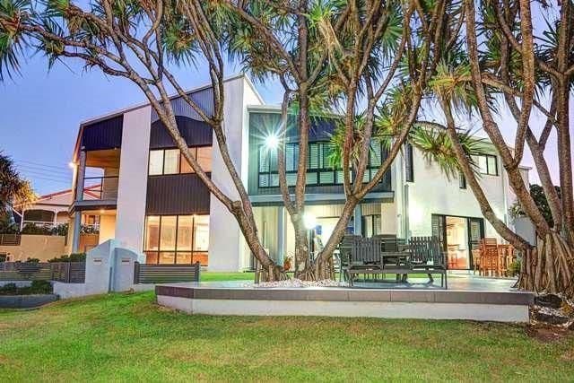 22A Woongarra Scenic Drive, Bargara QLD 4670, Bargara - Image 1