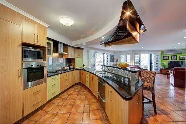 22A Woongarra Scenic Drive, Bargara QLD 4670, Bargara - Thumbnail 2