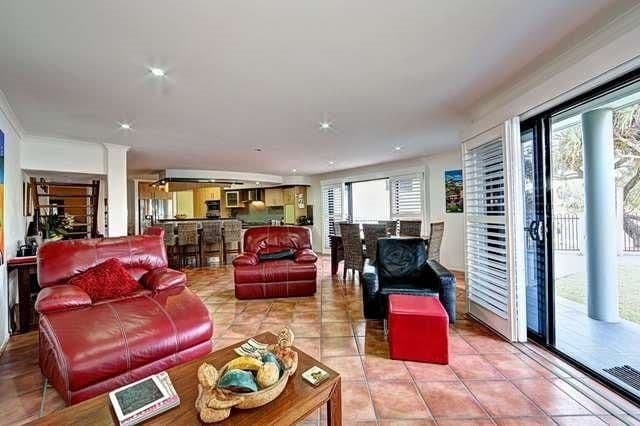 22A Woongarra Scenic Drive, Bargara QLD 4670, Bargara - Thumbnail 3