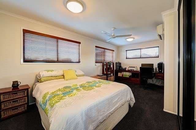 22A Woongarra Scenic Drive, Bargara QLD 4670, Bargara - Thumbnail 4