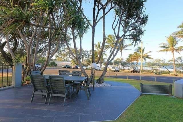 22A Woongarra Scenic Drive, Bargara QLD 4670, Bargara - Thumbnail 5