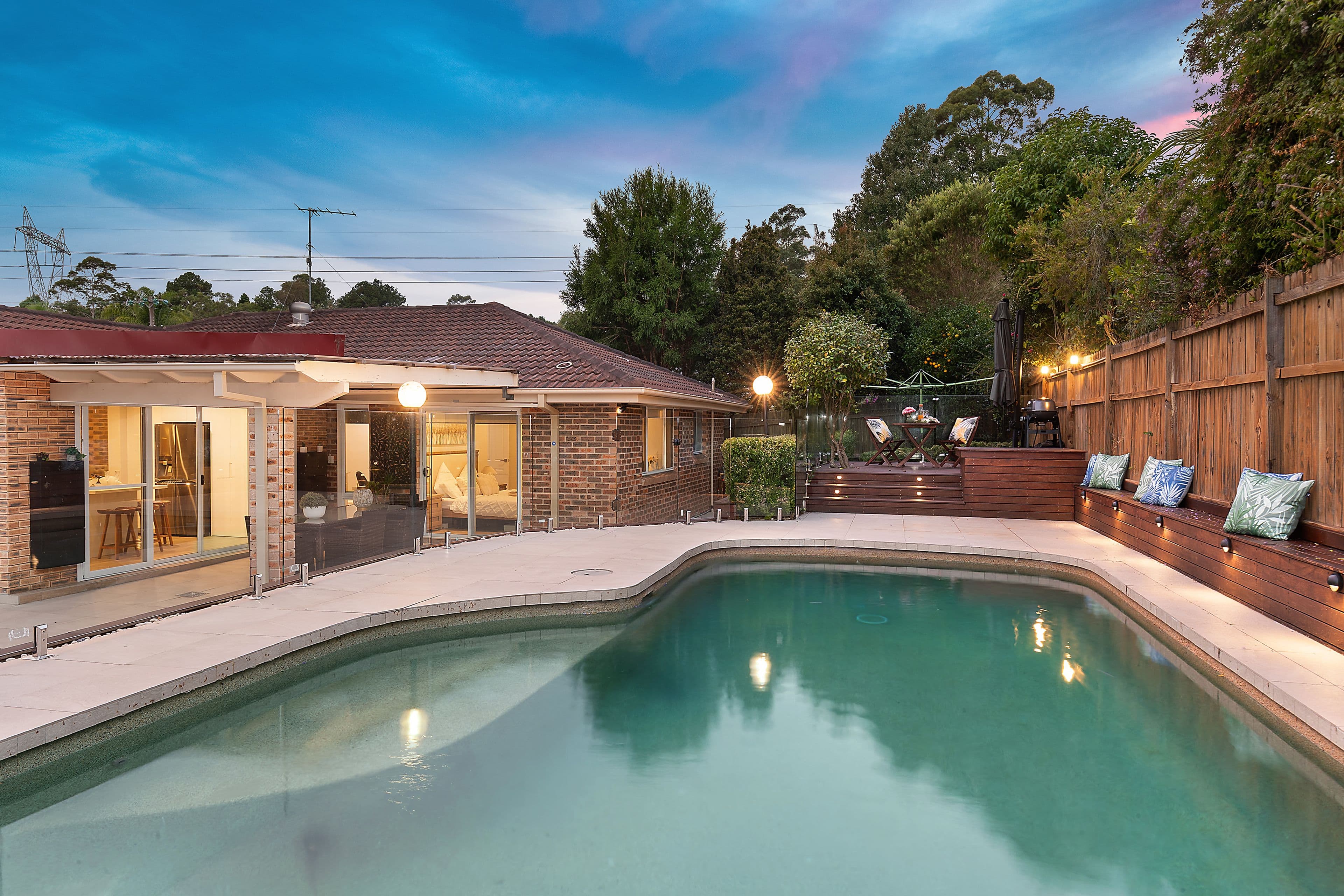 5 Red Cedar Drive, Mount Colah NSW 2079, Mount Colah - Thumbnail 2
