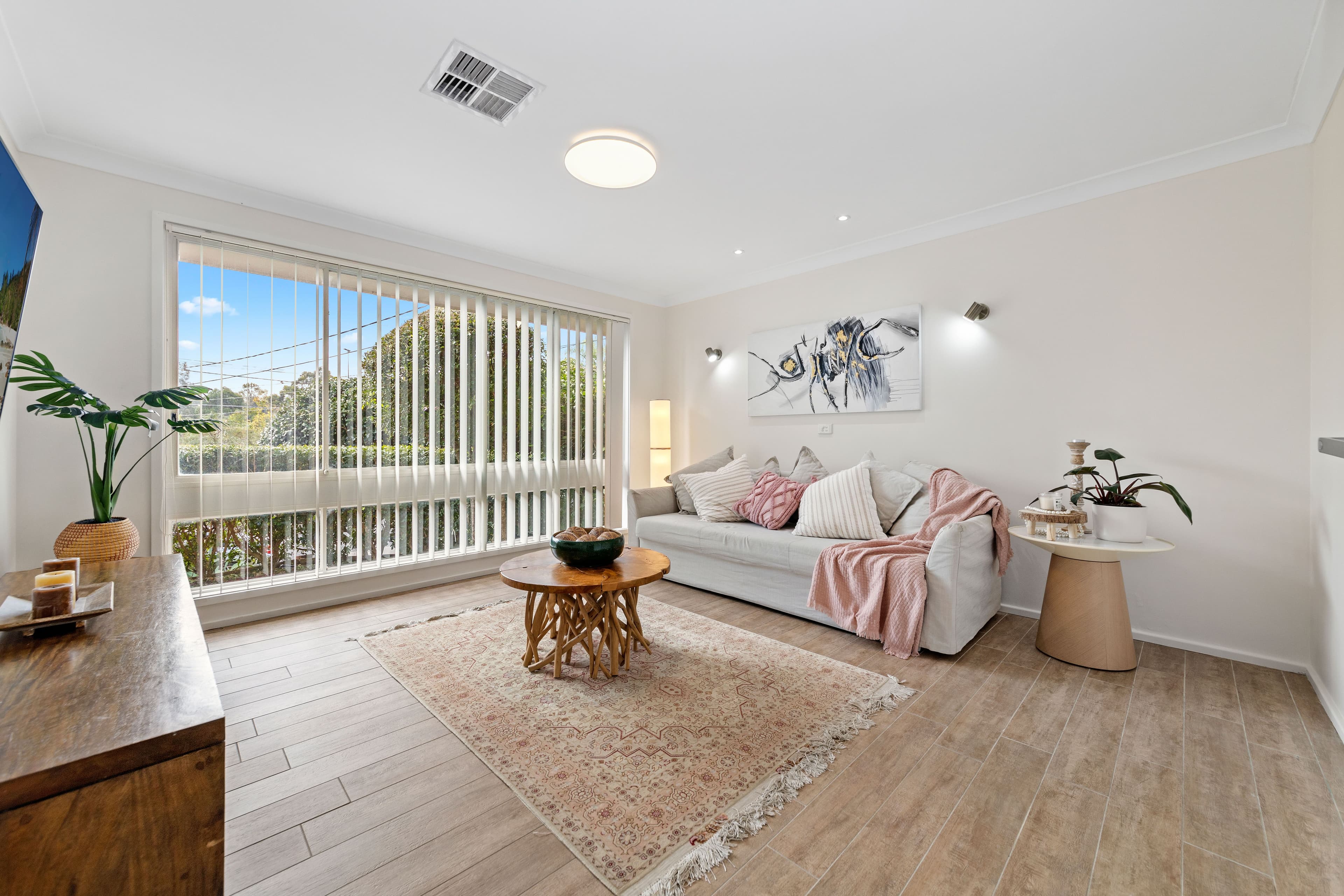 5 Red Cedar Drive, Mount Colah NSW 2079, Mount Colah - Thumbnail 3