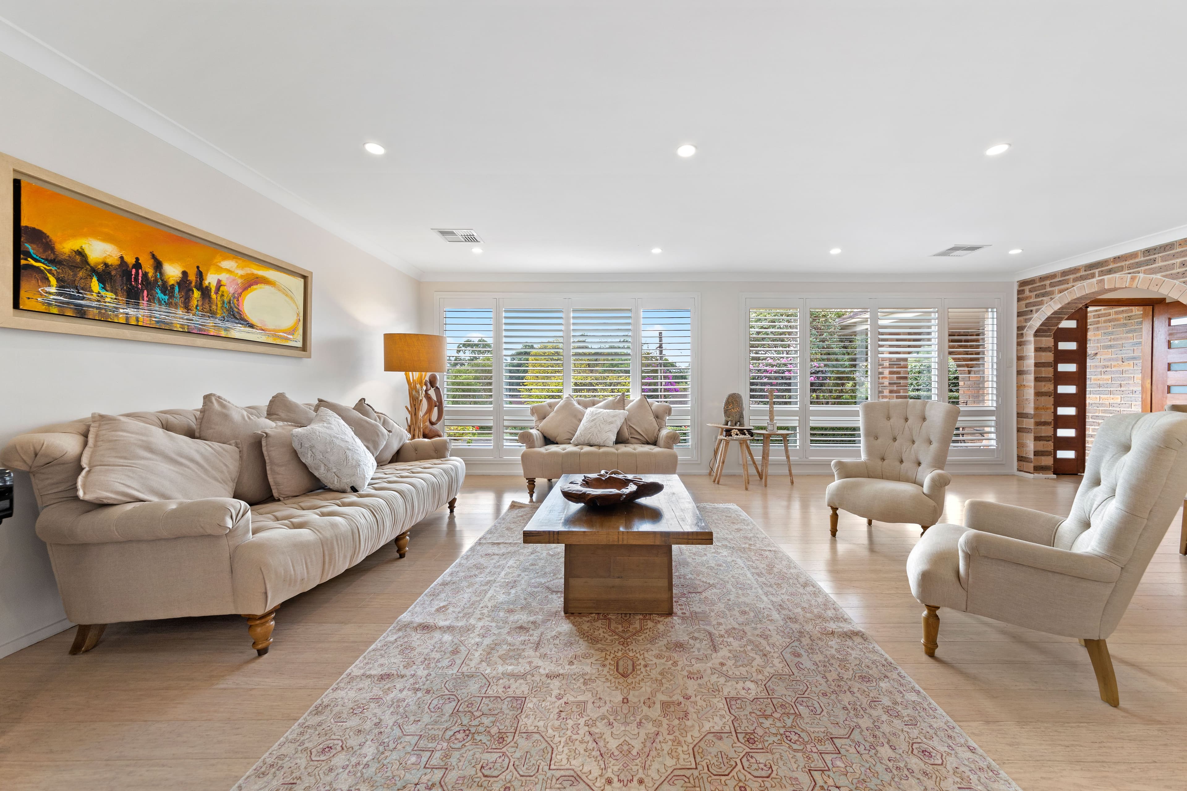 5 Red Cedar Drive, Mount Colah NSW 2079, Mount Colah - Thumbnail 4