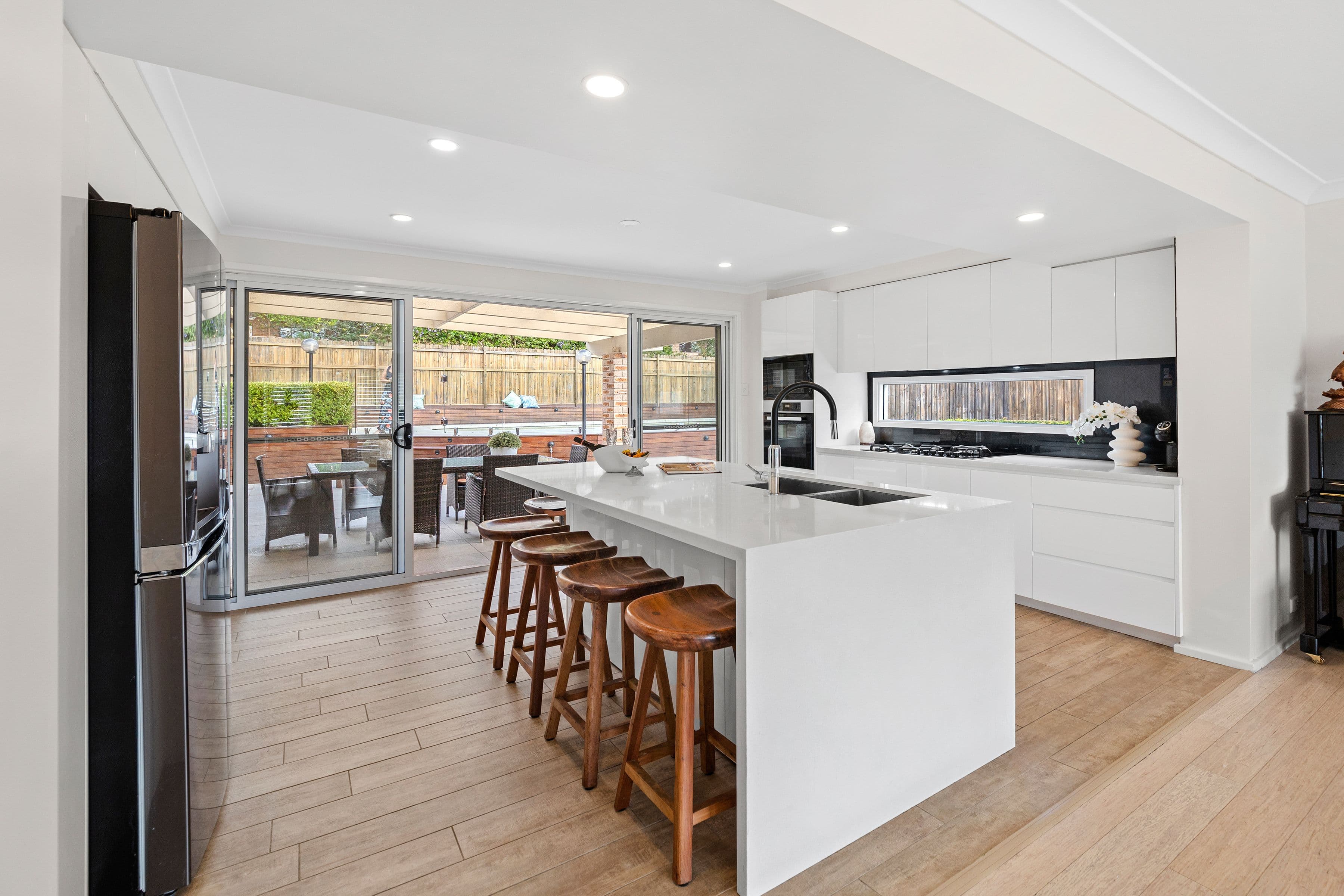 5 Red Cedar Drive, Mount Colah NSW 2079, Mount Colah - Thumbnail 5