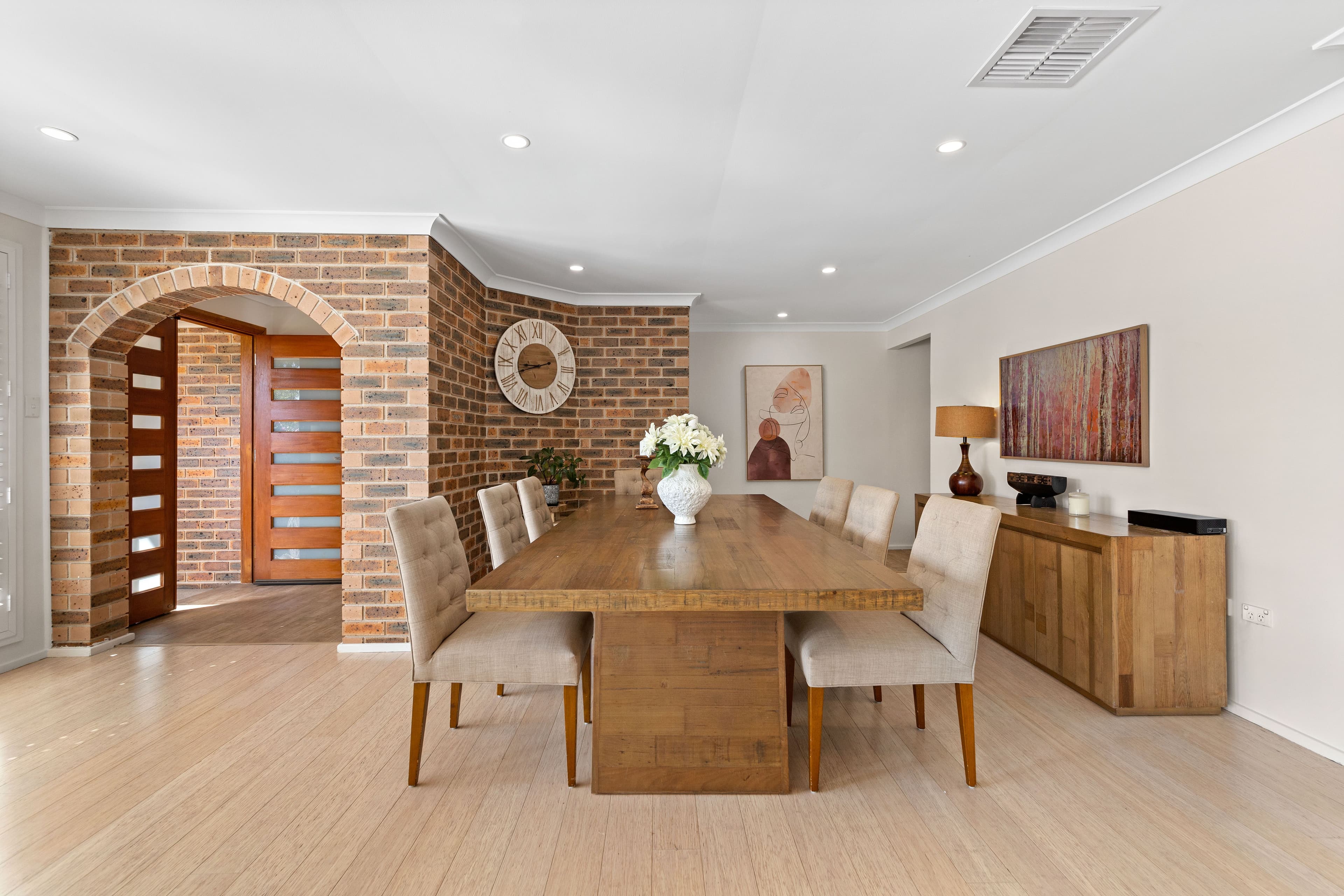 5 Red Cedar Drive, Mount Colah NSW 2079, Mount Colah - Thumbnail 6