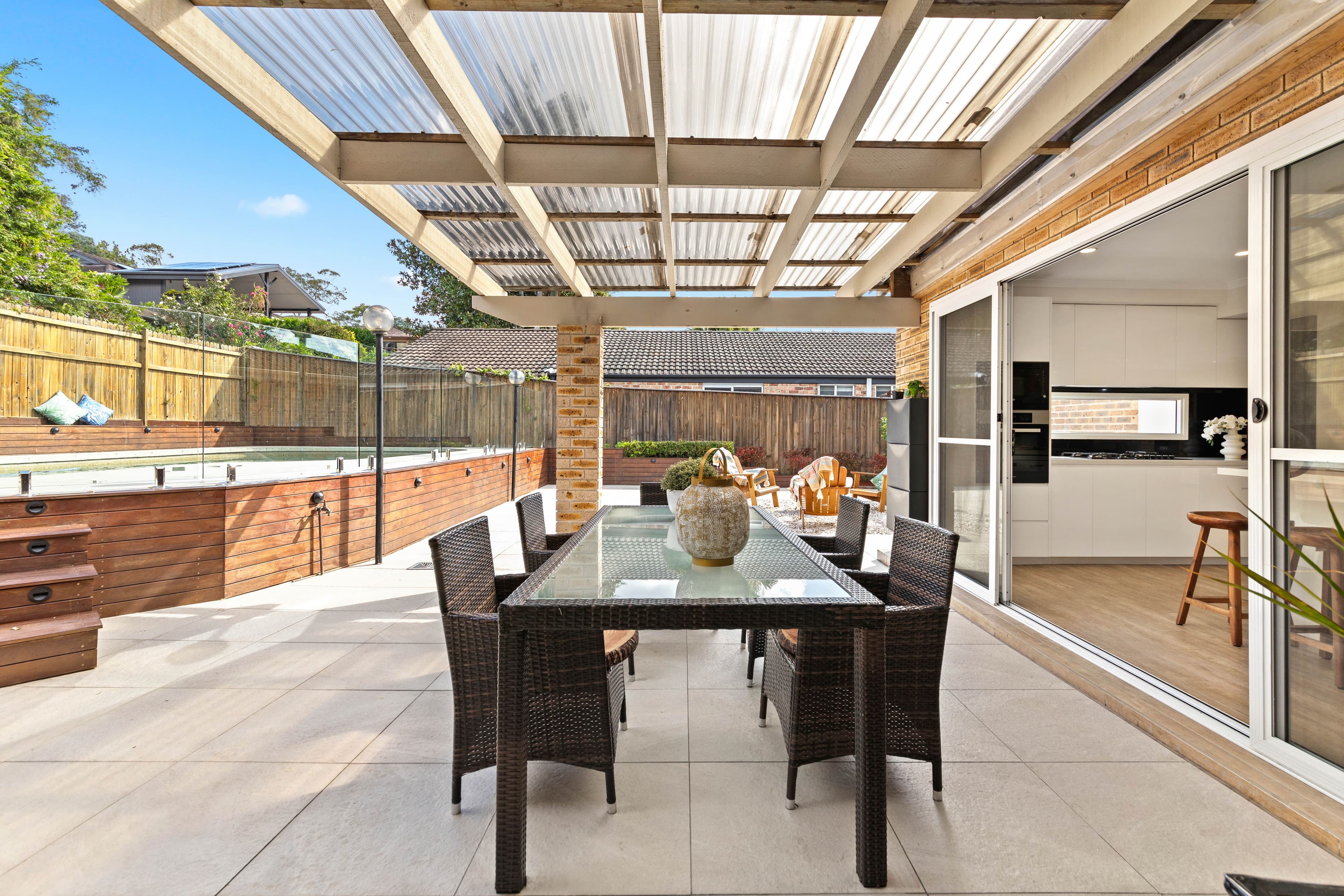 5 Red Cedar Drive, Mount Colah NSW 2079, Mount Colah - Thumbnail 7