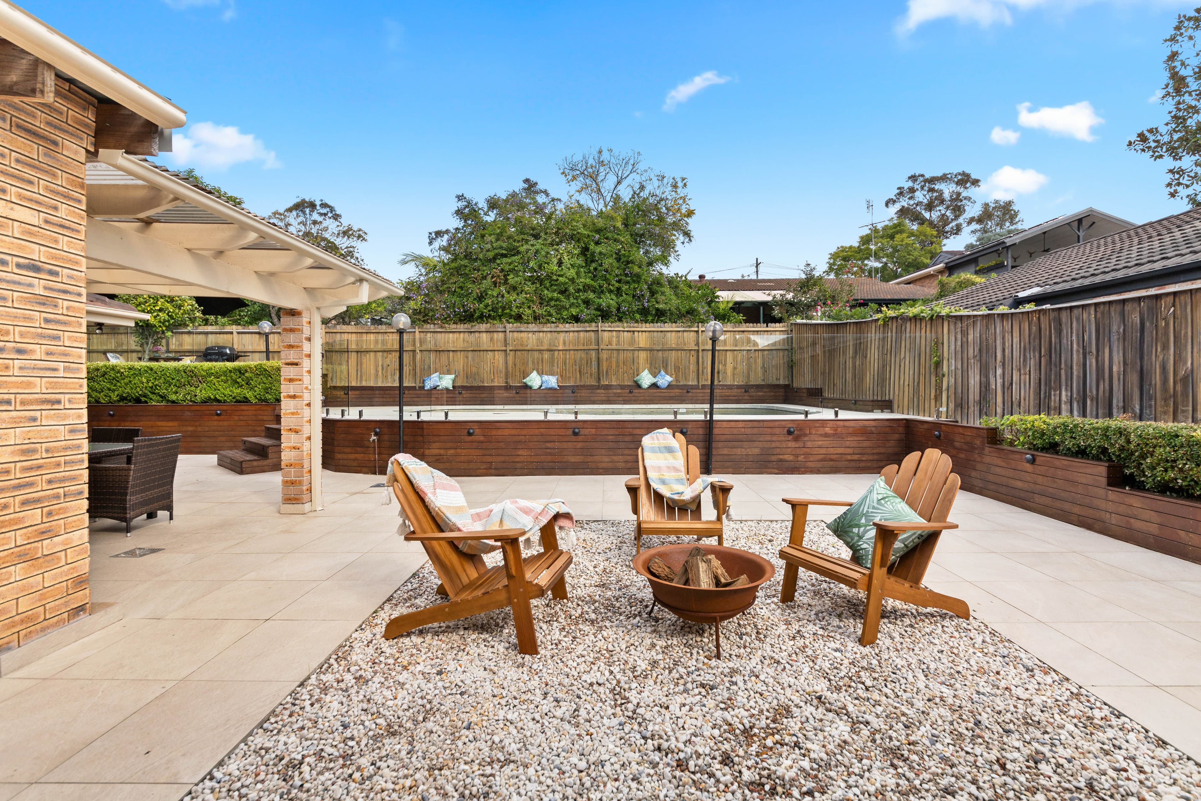 5 Red Cedar Drive, Mount Colah NSW 2079, Mount Colah - Thumbnail 8