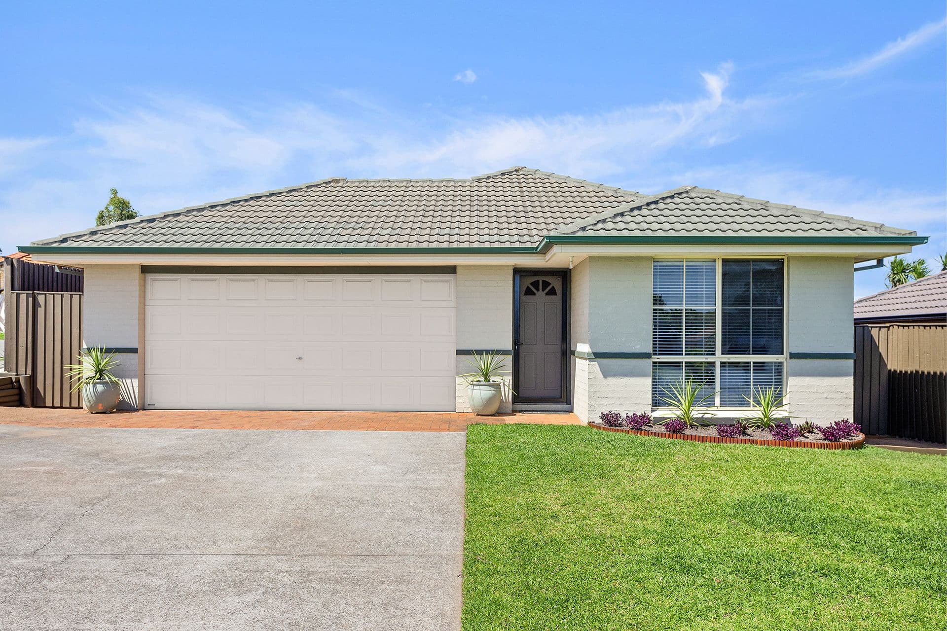 49 Horsley Drive, Horsley NSW 2530, Horsley - Image 1