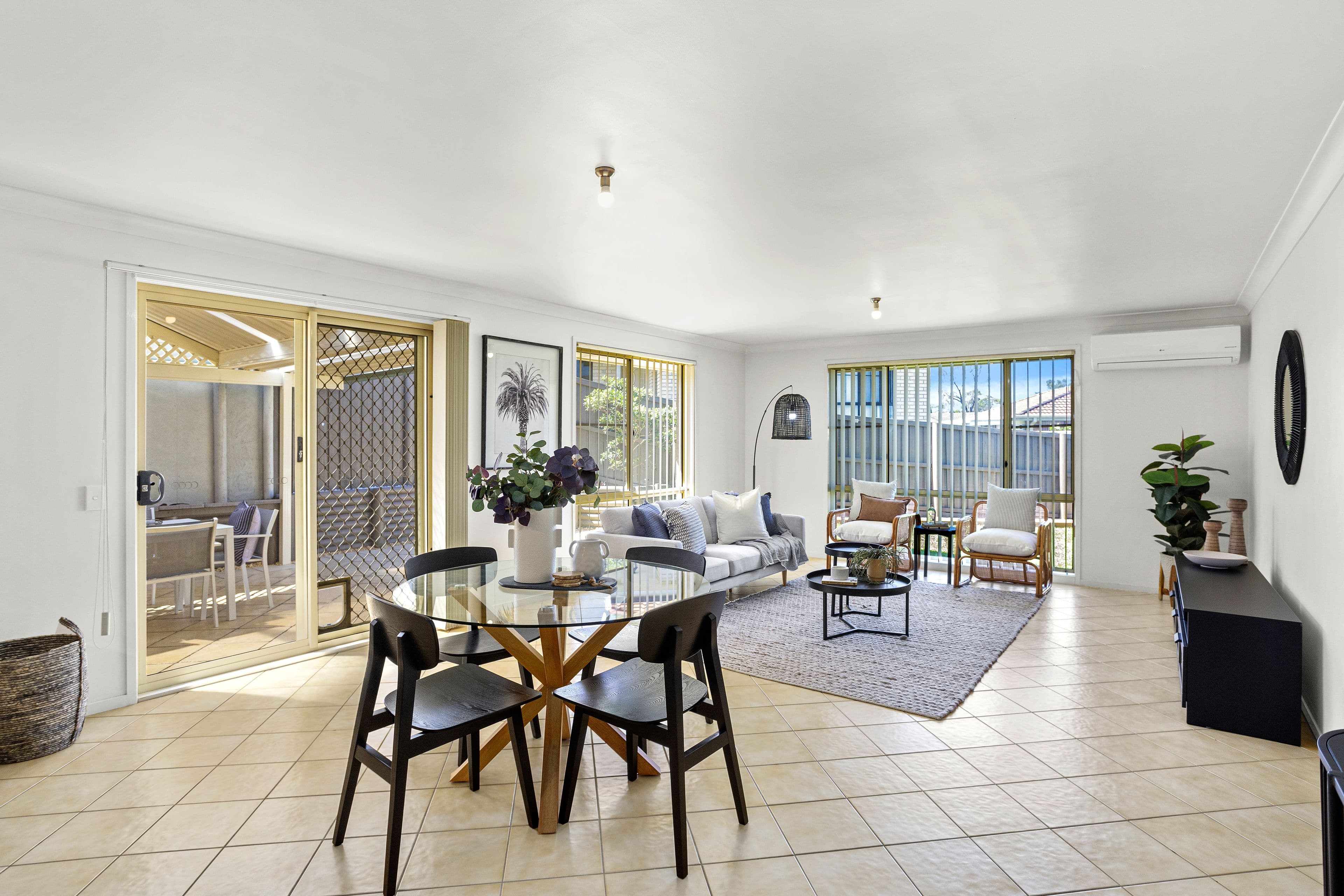 49 Horsley Drive, Horsley NSW 2530, Horsley - Thumbnail 2