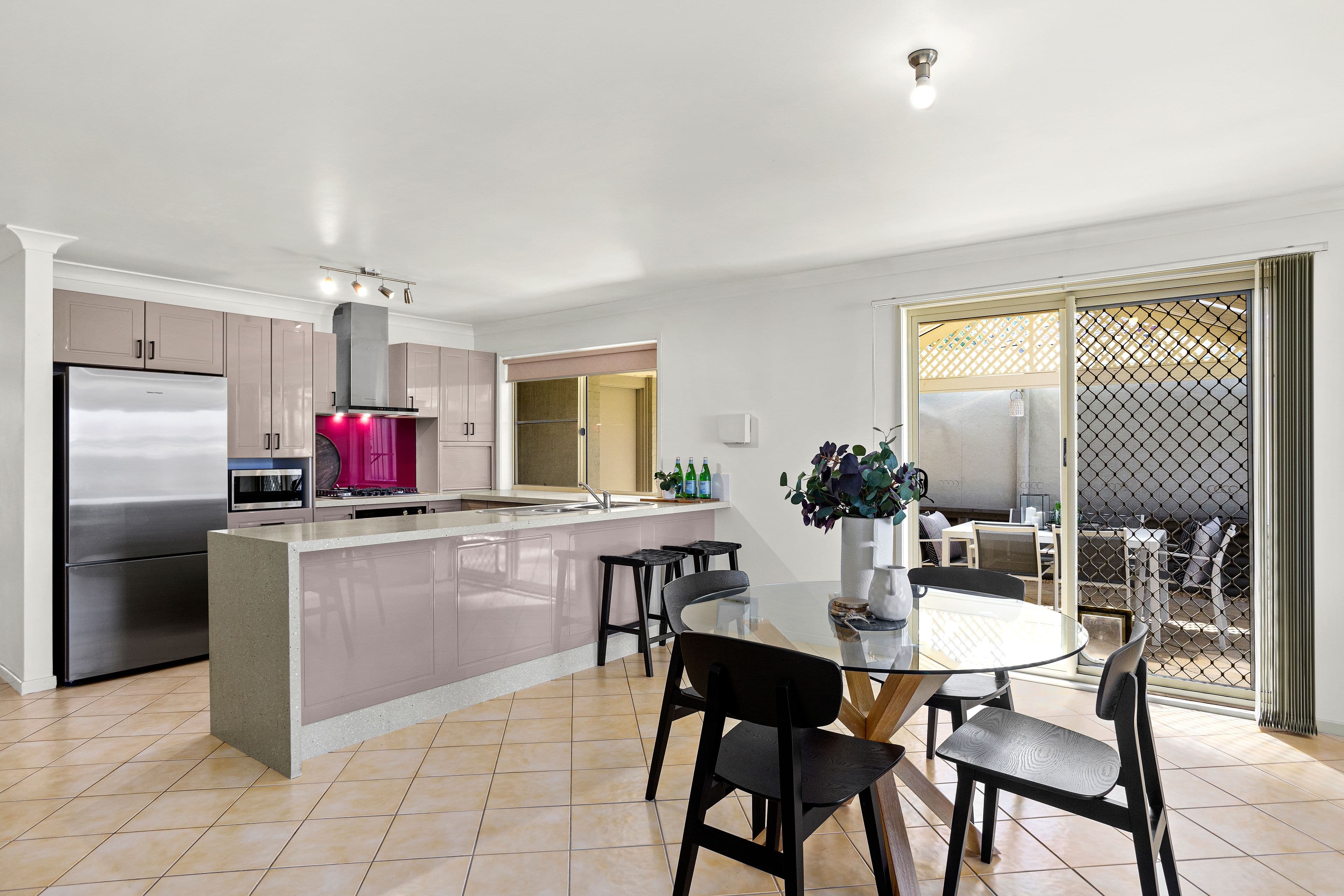 49 Horsley Drive, Horsley NSW 2530, Horsley - Thumbnail 3