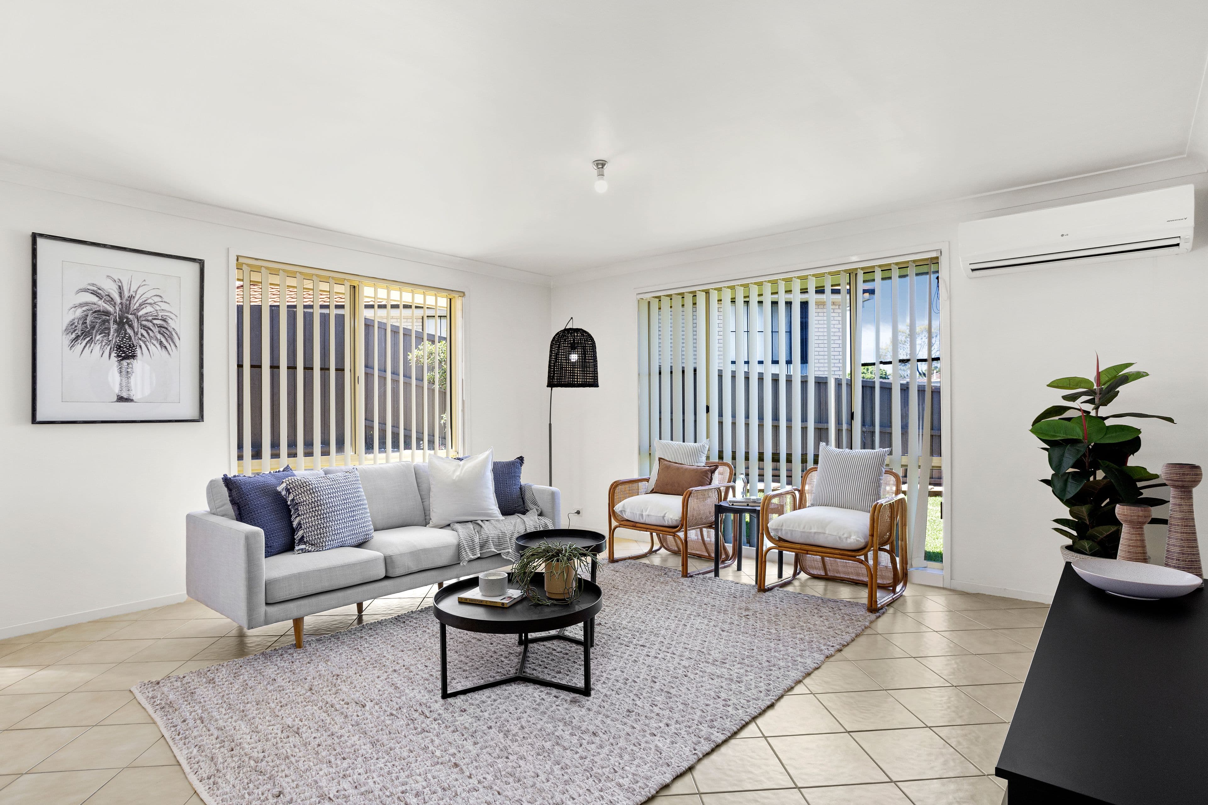 49 Horsley Drive, Horsley NSW 2530, Horsley - Thumbnail 5