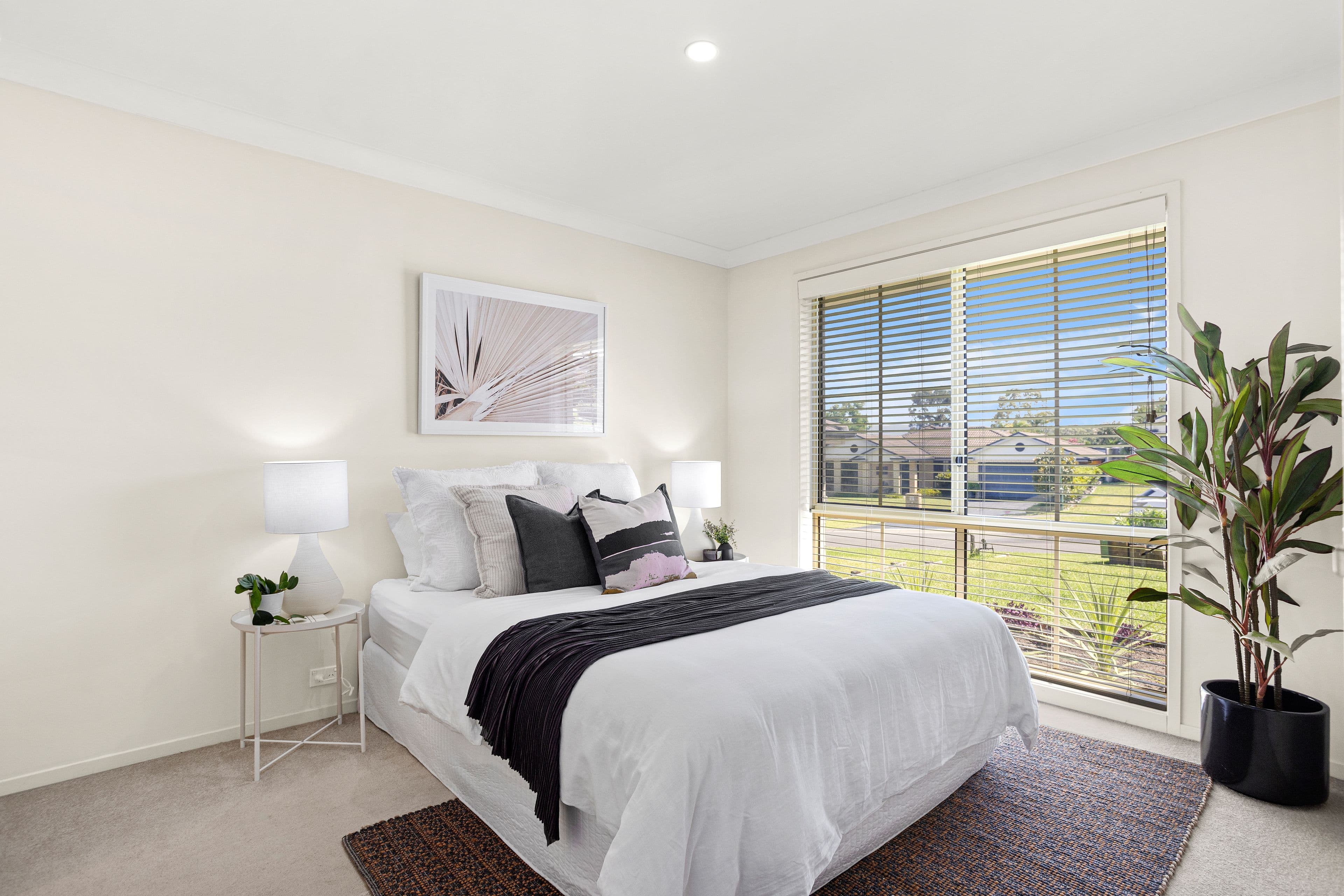 49 Horsley Drive, Horsley NSW 2530, Horsley - Thumbnail 6