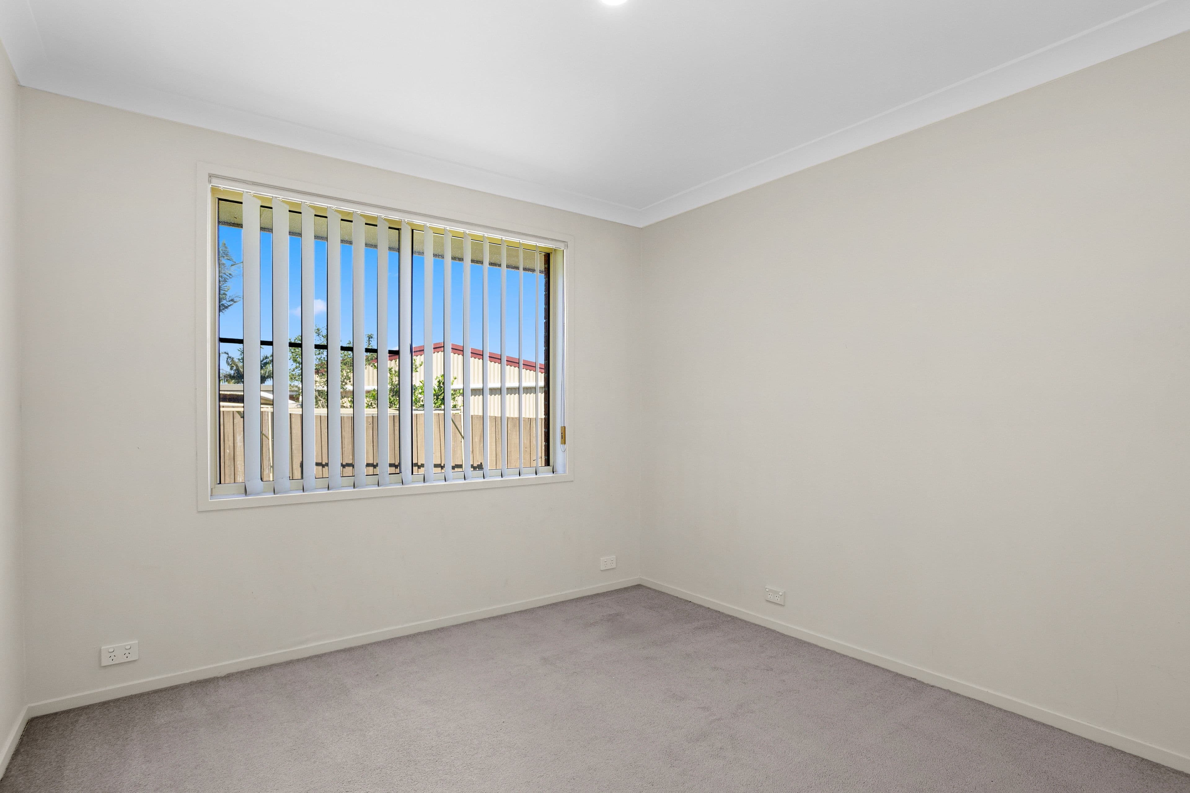 49 Horsley Drive, Horsley NSW 2530, Horsley - Thumbnail 8