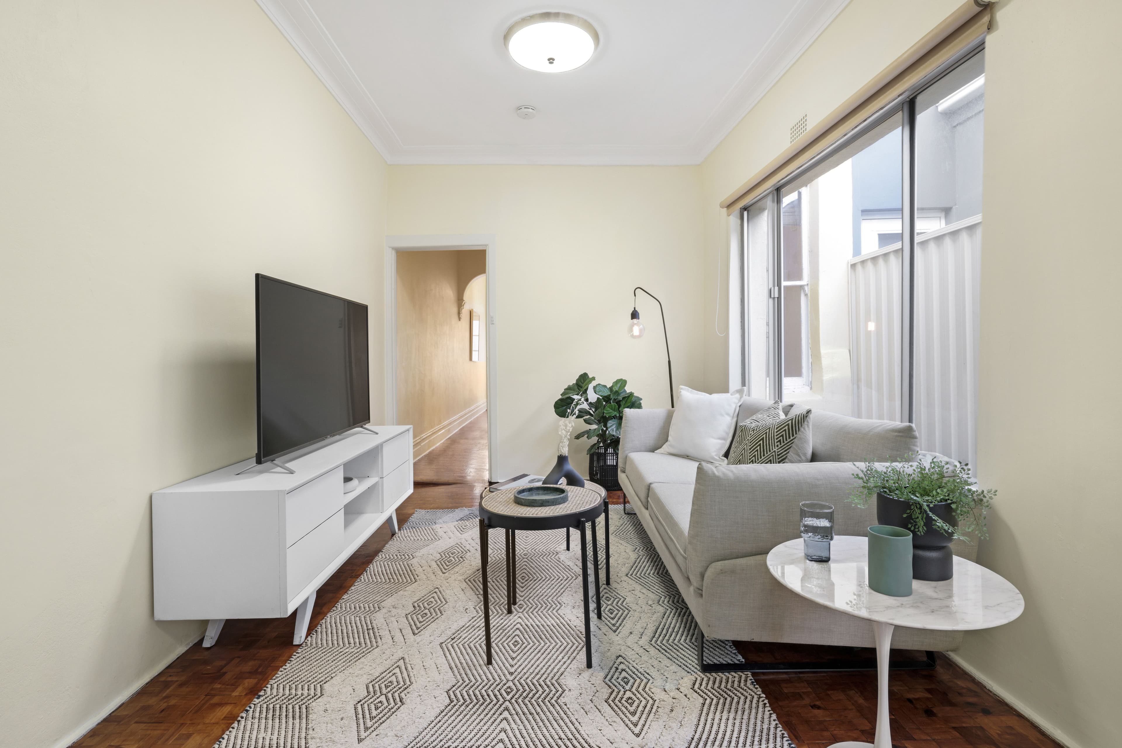 9 Angel Street, Newtown NSW 2042, Newtown - Thumbnail 2