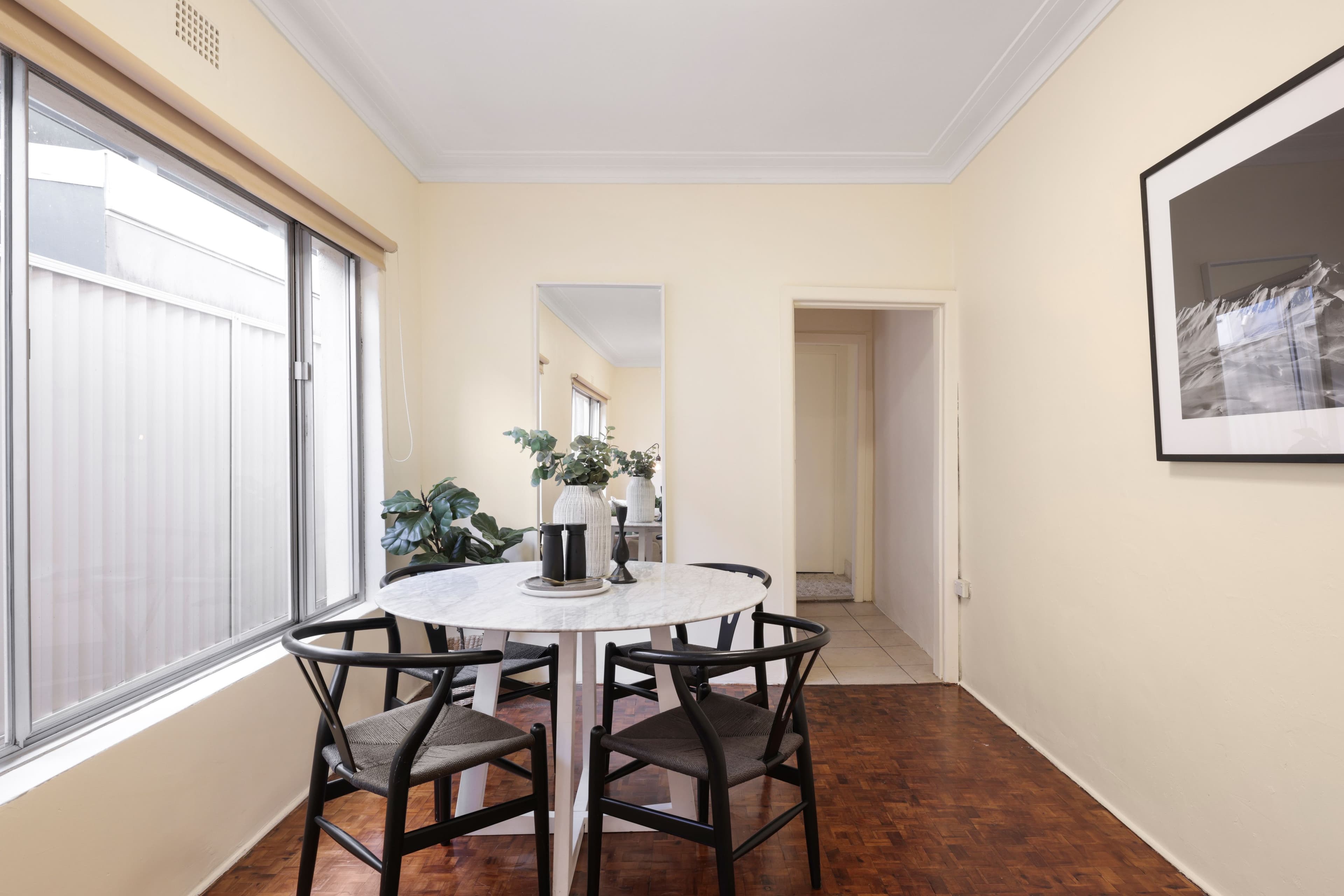 9 Angel Street, Newtown NSW 2042, Newtown - Thumbnail 3