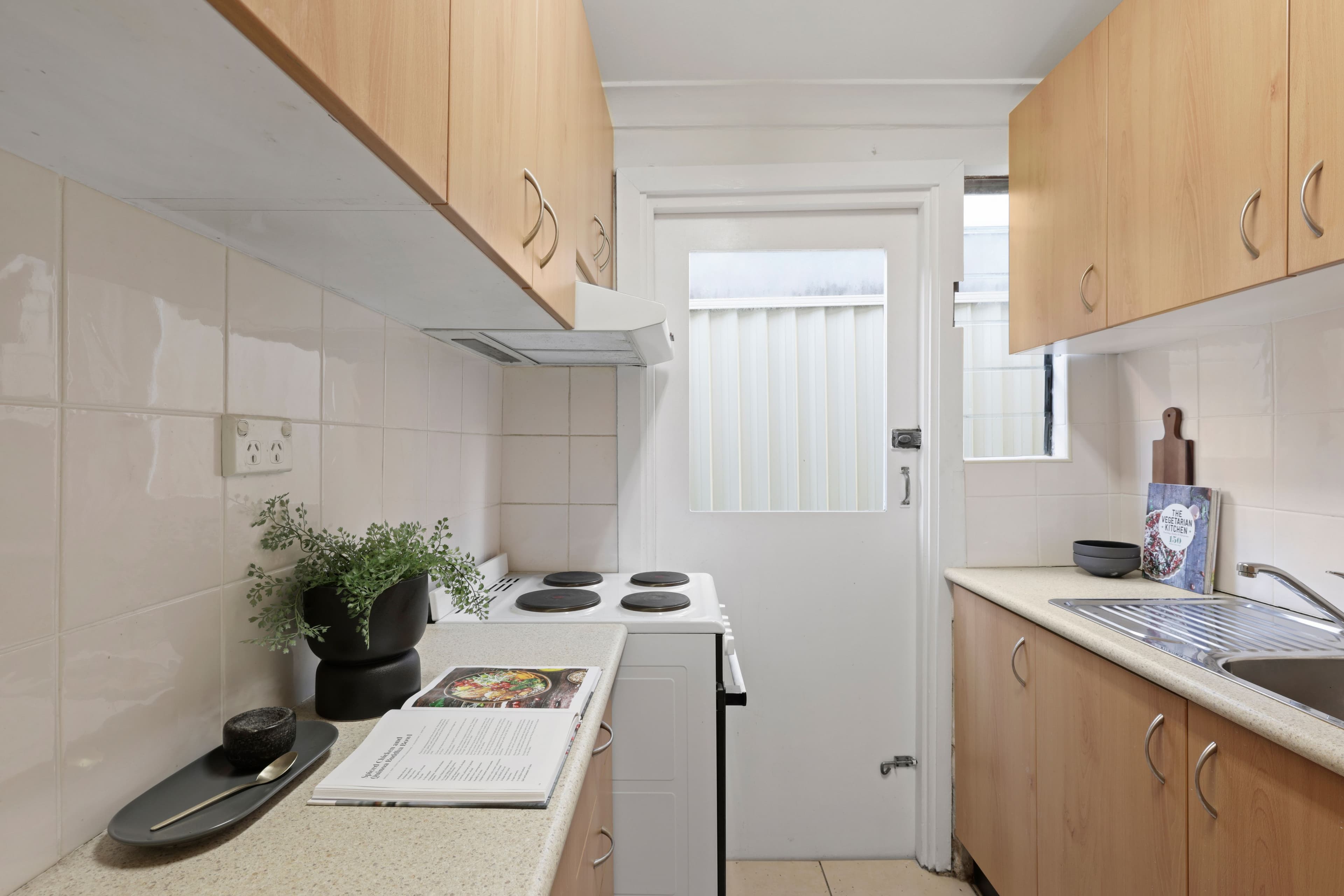 9 Angel Street, Newtown NSW 2042, Newtown - Thumbnail 4