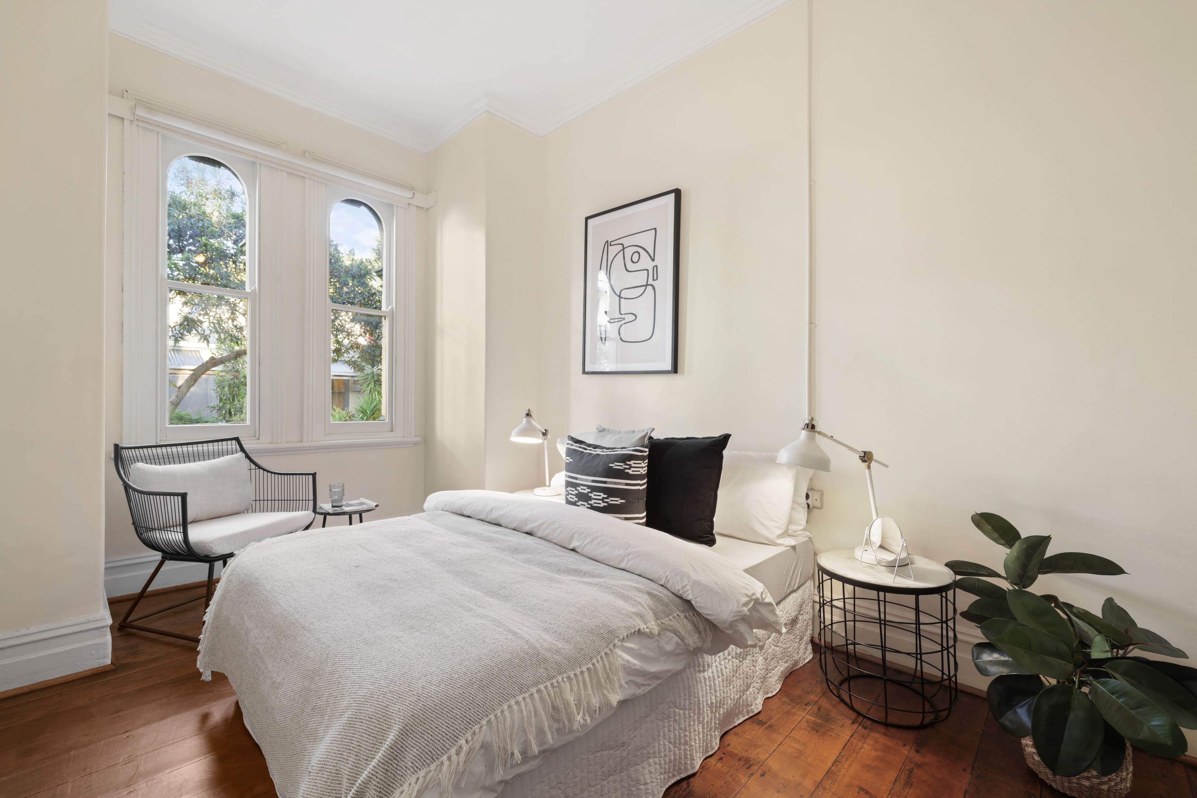9 Angel Street, Newtown NSW 2042, Newtown - Thumbnail 5