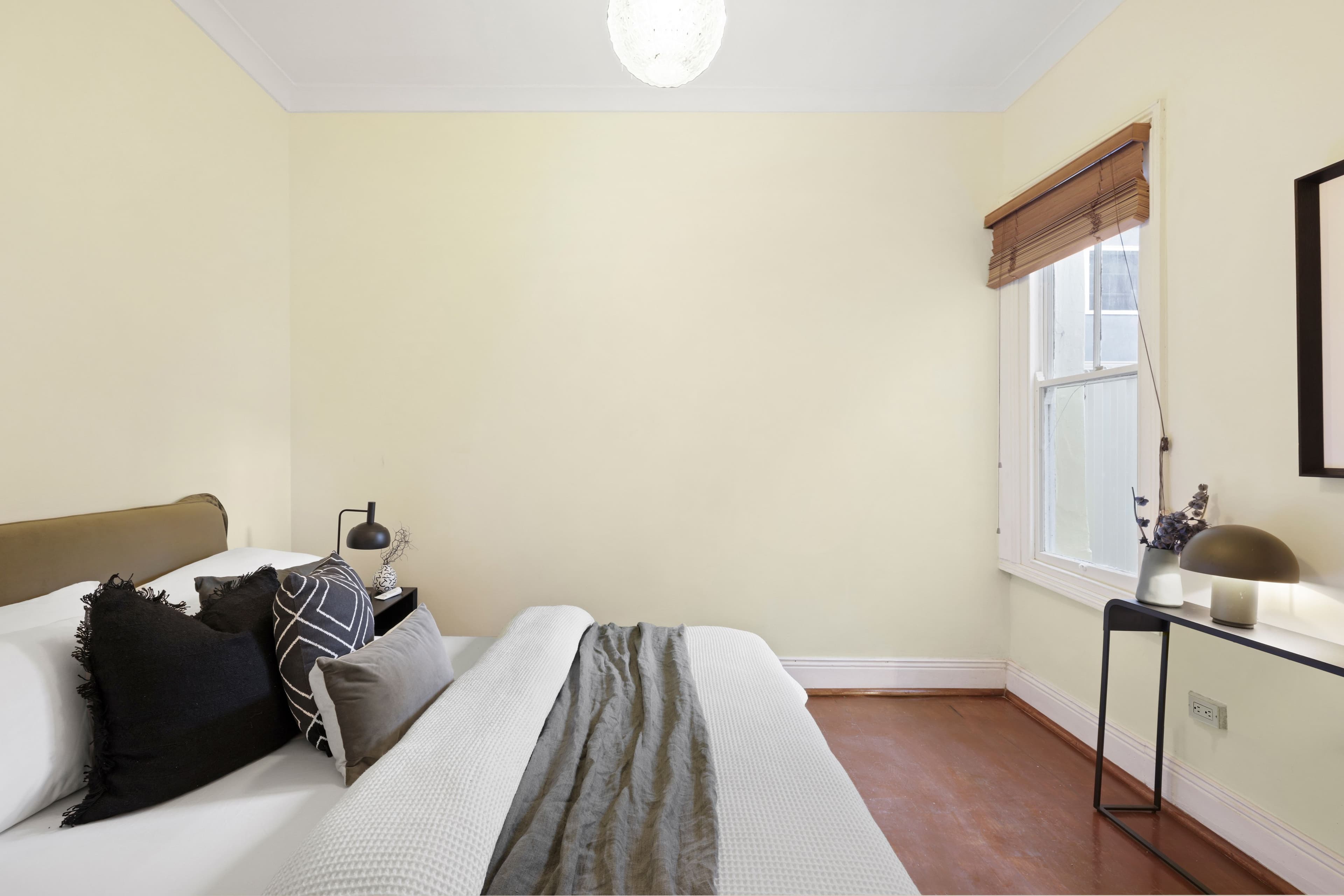 9 Angel Street, Newtown NSW 2042, Newtown - Thumbnail 6