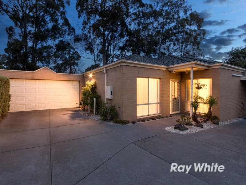 408 Mountain Highway, WANTIRNA VIC 3152, Wantirna - Image 1