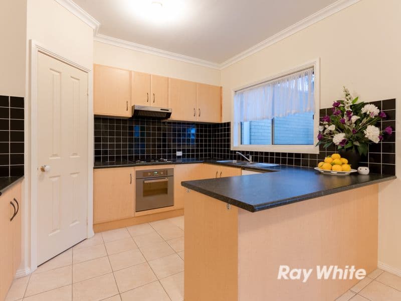 408 Mountain Highway, WANTIRNA VIC 3152, Wantirna - Thumbnail 2