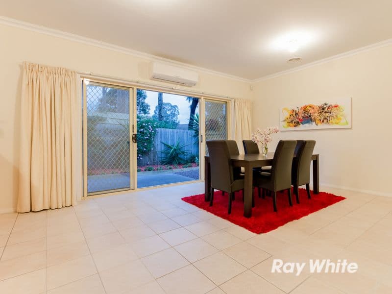 408 Mountain Highway, WANTIRNA VIC 3152, Wantirna - Thumbnail 3