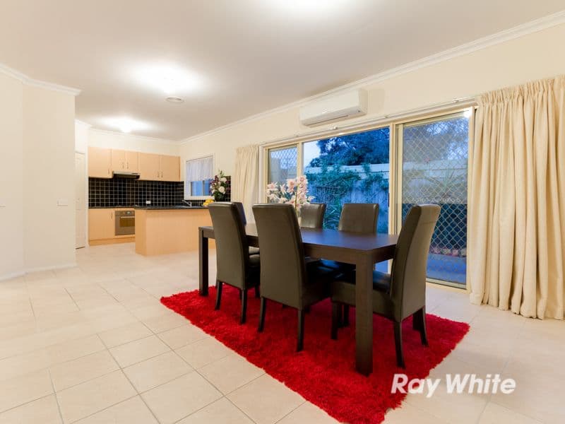 408 Mountain Highway, WANTIRNA VIC 3152, Wantirna - Thumbnail 4
