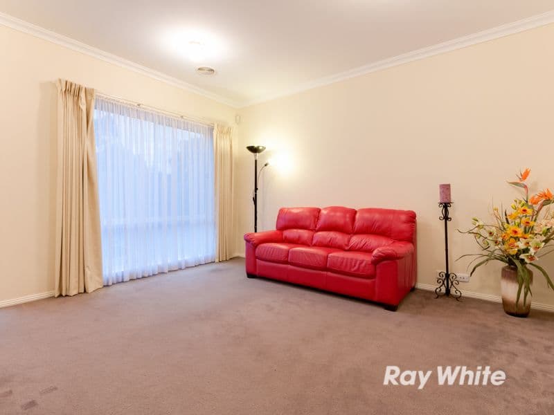 408 Mountain Highway, WANTIRNA VIC 3152, Wantirna - Thumbnail 5