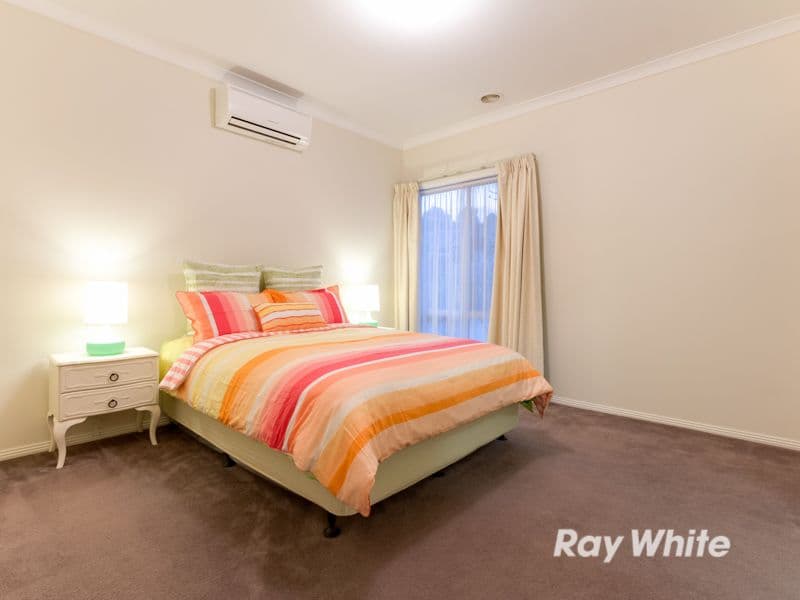 408 Mountain Highway, WANTIRNA VIC 3152, Wantirna - Thumbnail 6