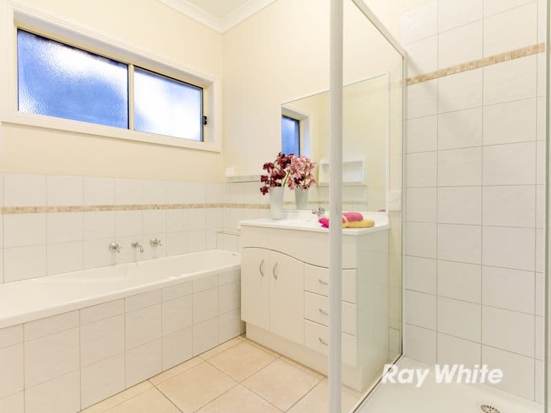 408 Mountain Highway, WANTIRNA VIC 3152, Wantirna - Thumbnail 7