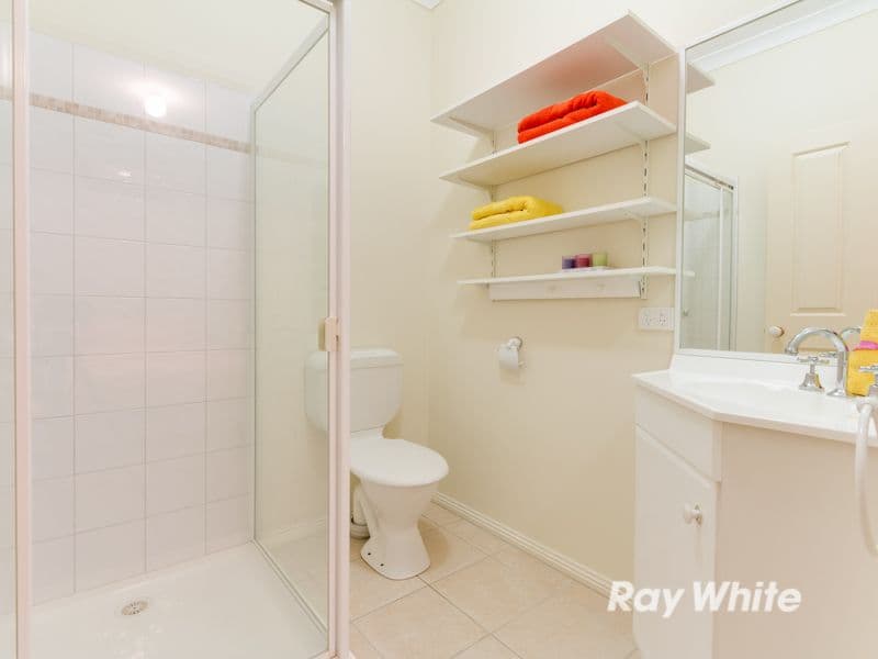 408 Mountain Highway, WANTIRNA VIC 3152, Wantirna - Thumbnail 8