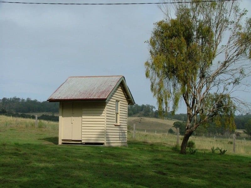 L124 New England Highway, CROWS NEST QLD 4355, Crows Nest - Thumbnail 4